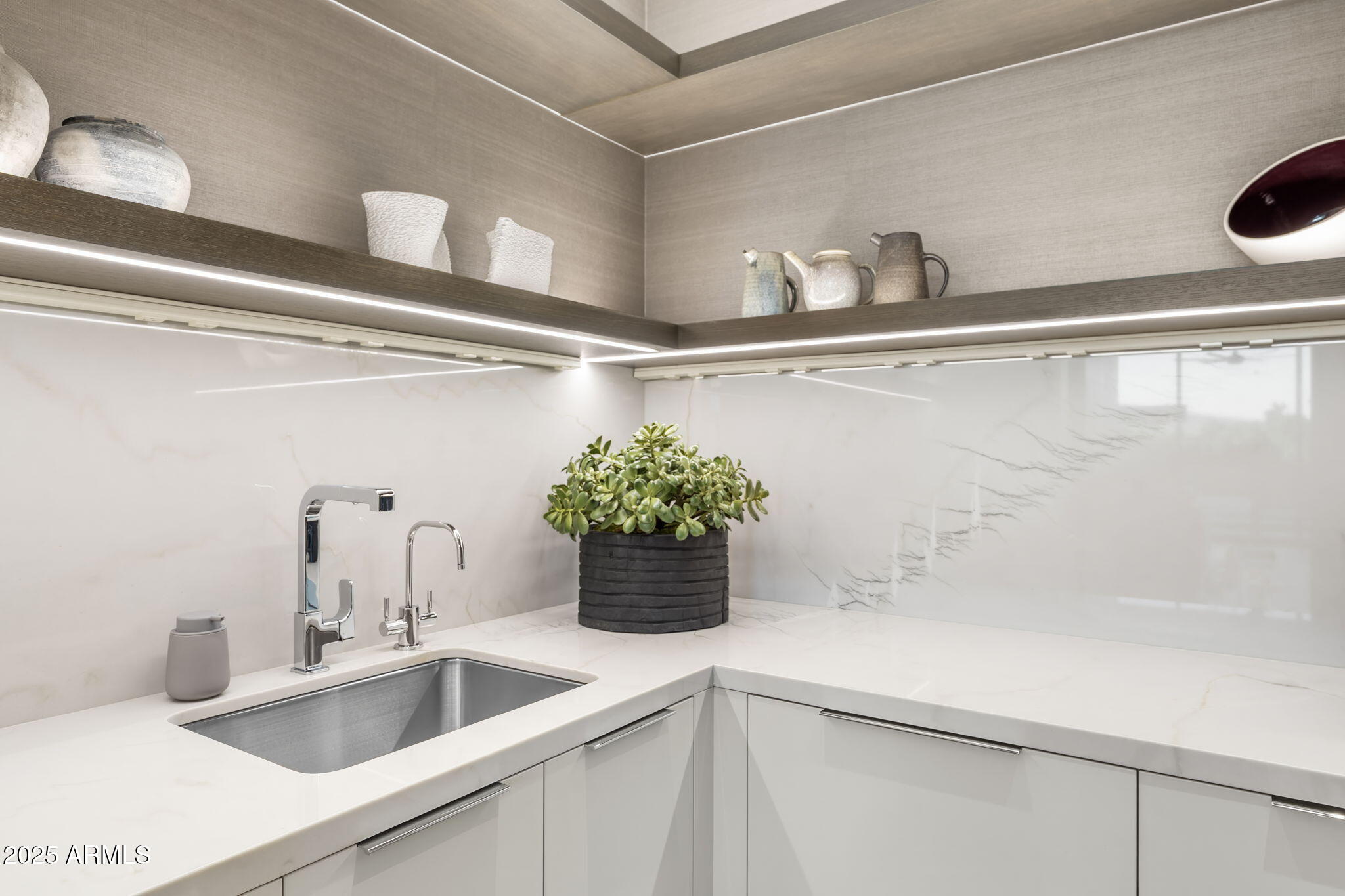 Ritz-Carlton Parcel B - Residential