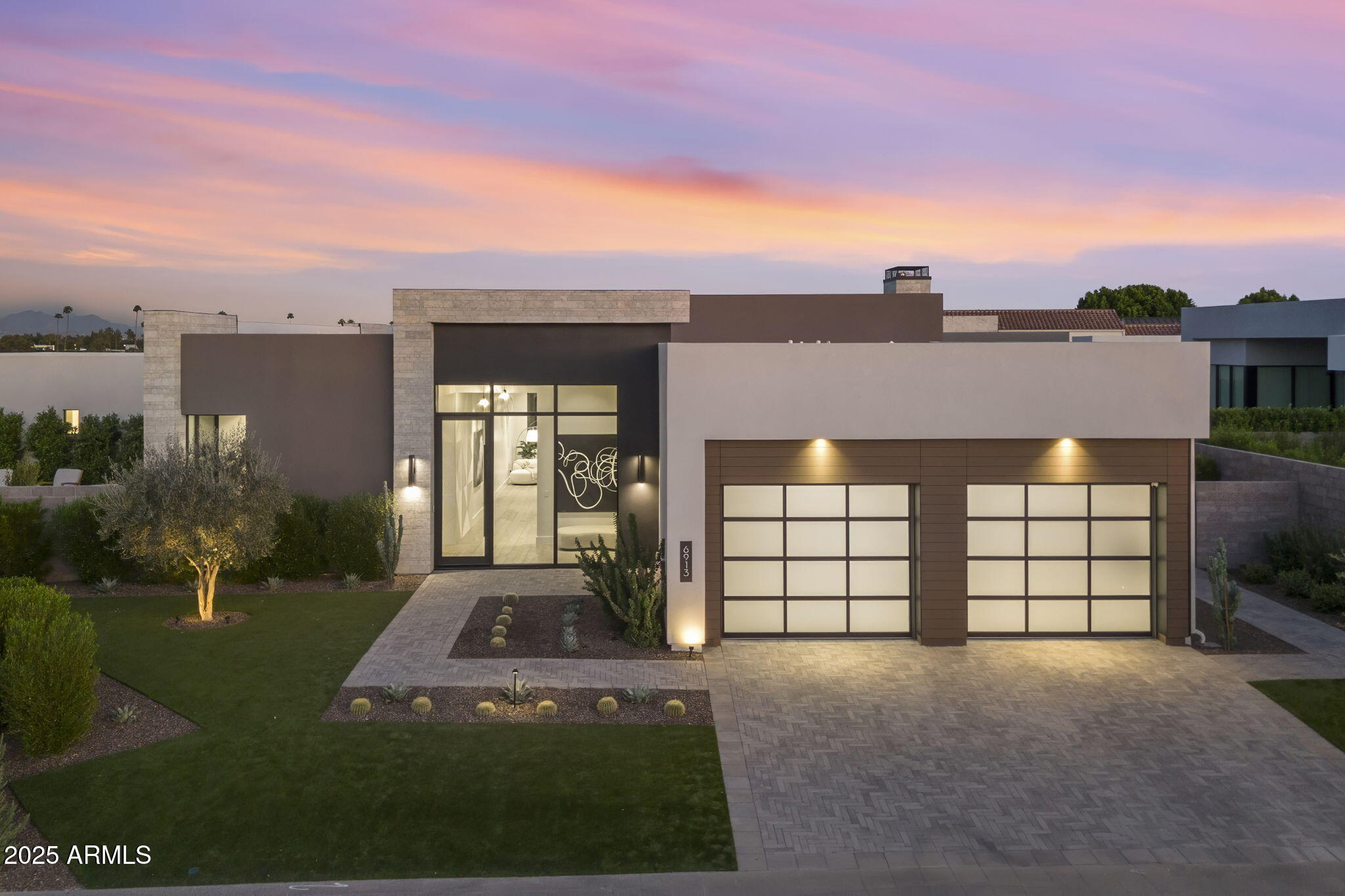 Ritz-Carlton Parcel B - Residential