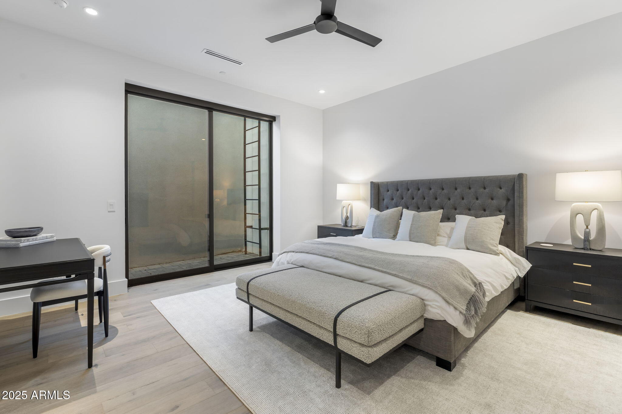 Ritz-Carlton Parcel B - Residential
