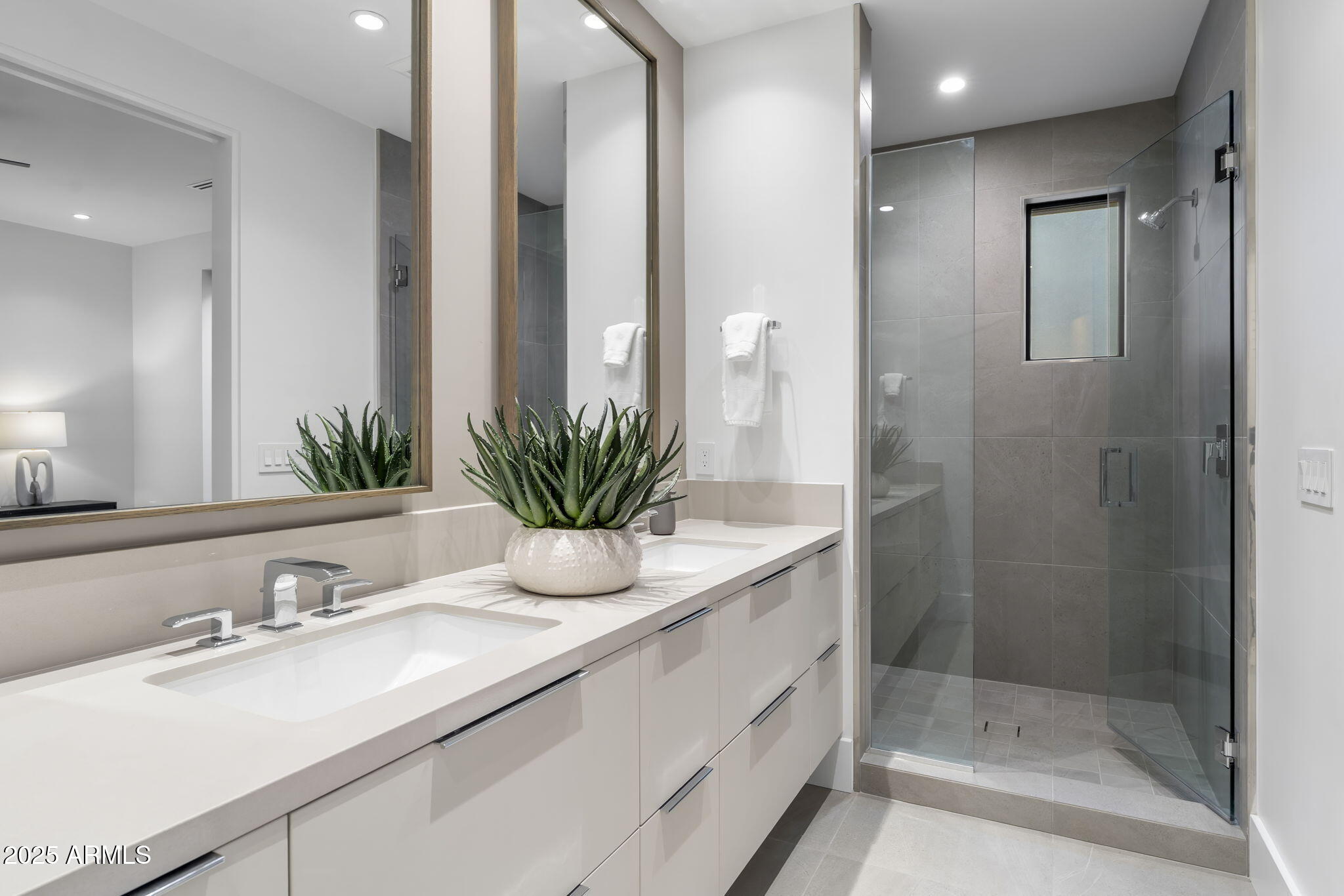 Ritz-Carlton Parcel B - Residential
