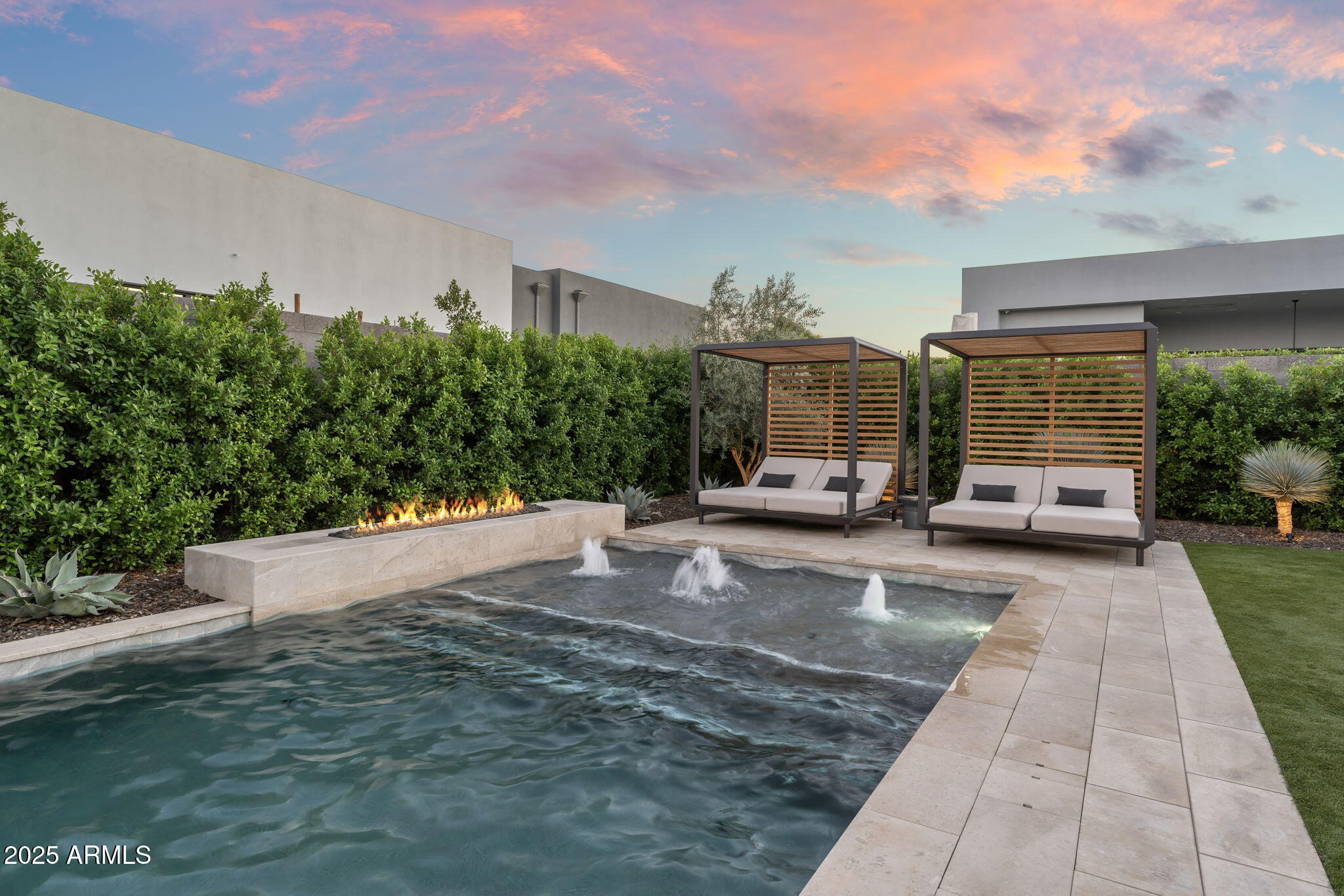 Ritz-Carlton Parcel B - Residential