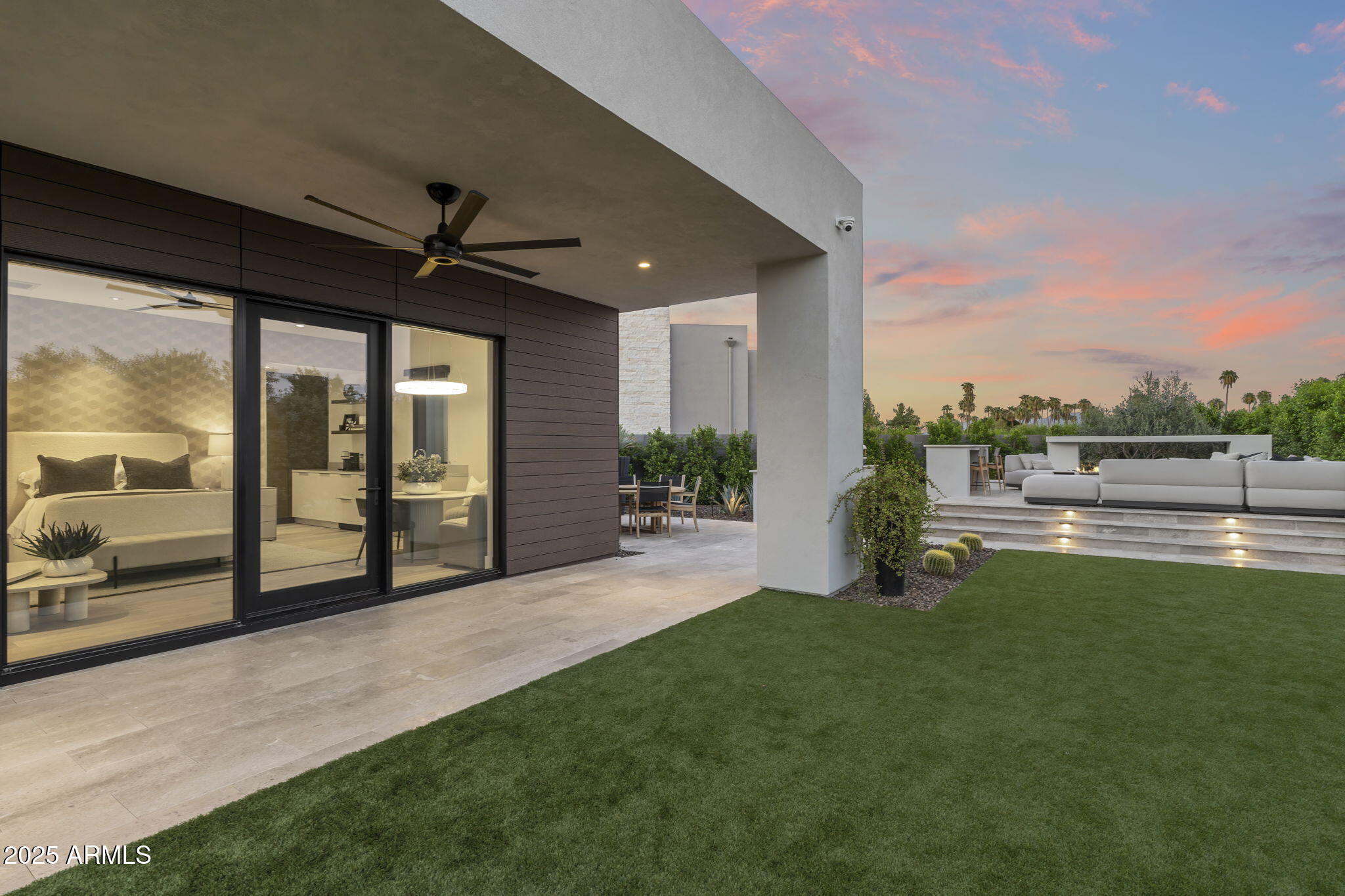 Ritz-Carlton Parcel B - Residential