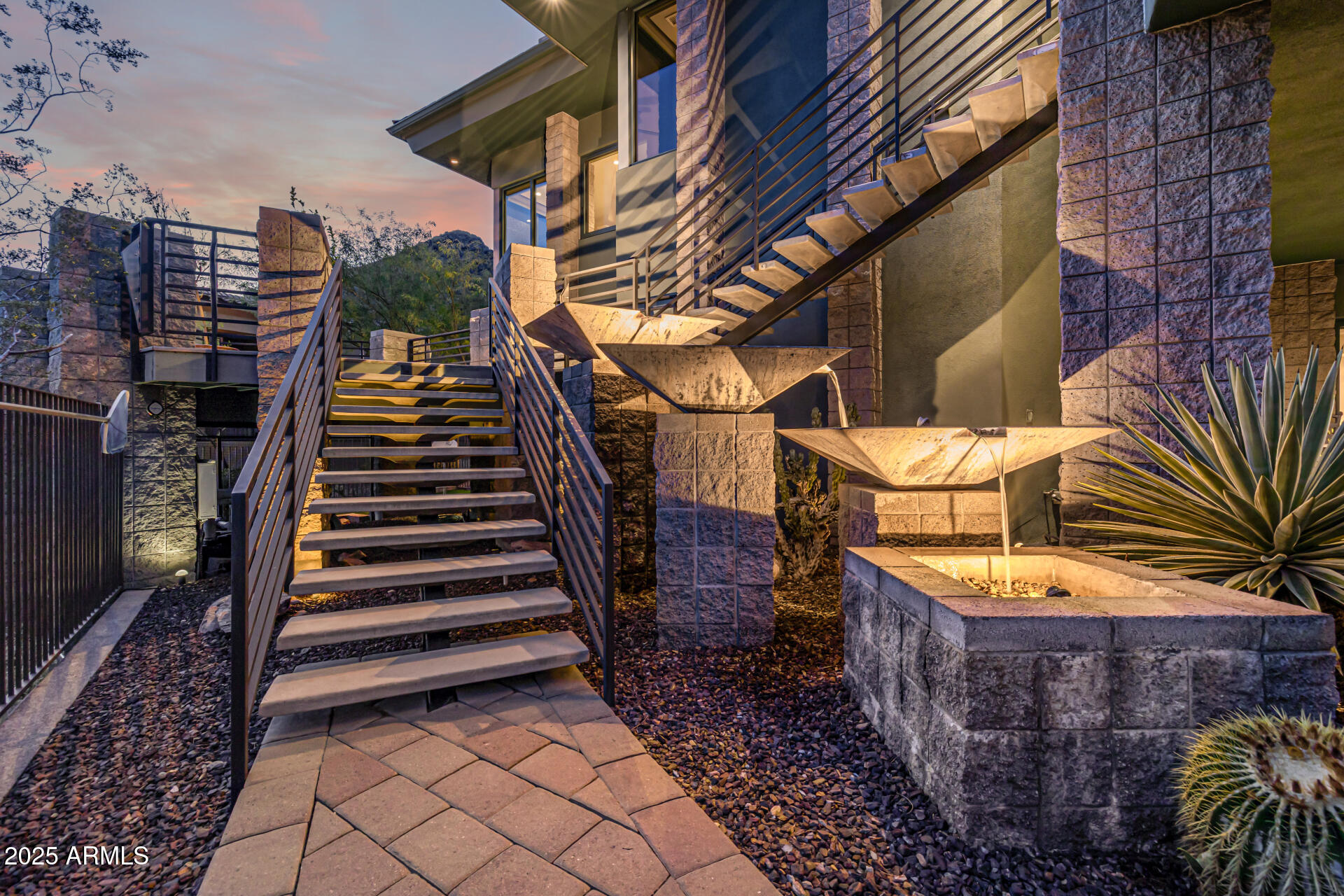 TROON HIGHLANDS ESTATES - Residential