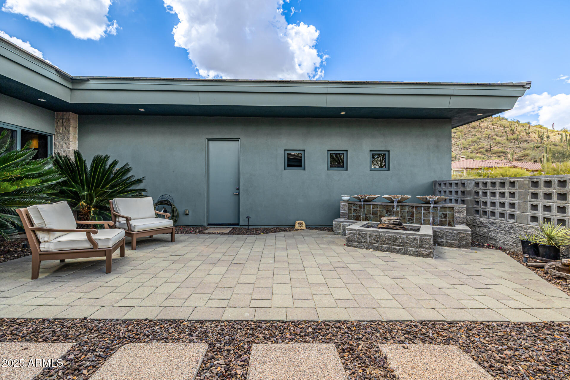 TROON HIGHLANDS ESTATES - Residential