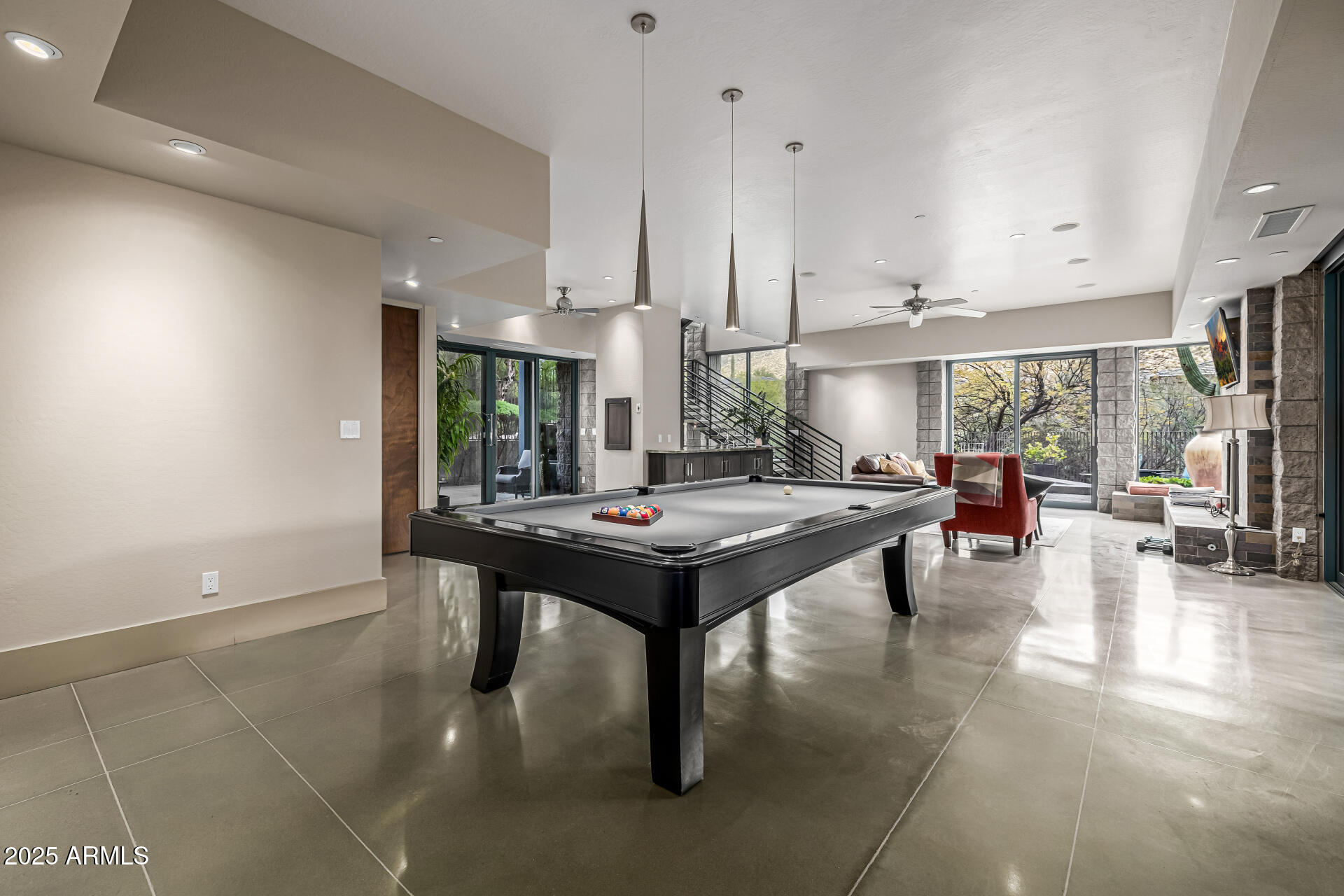 TROON HIGHLANDS ESTATES - Residential