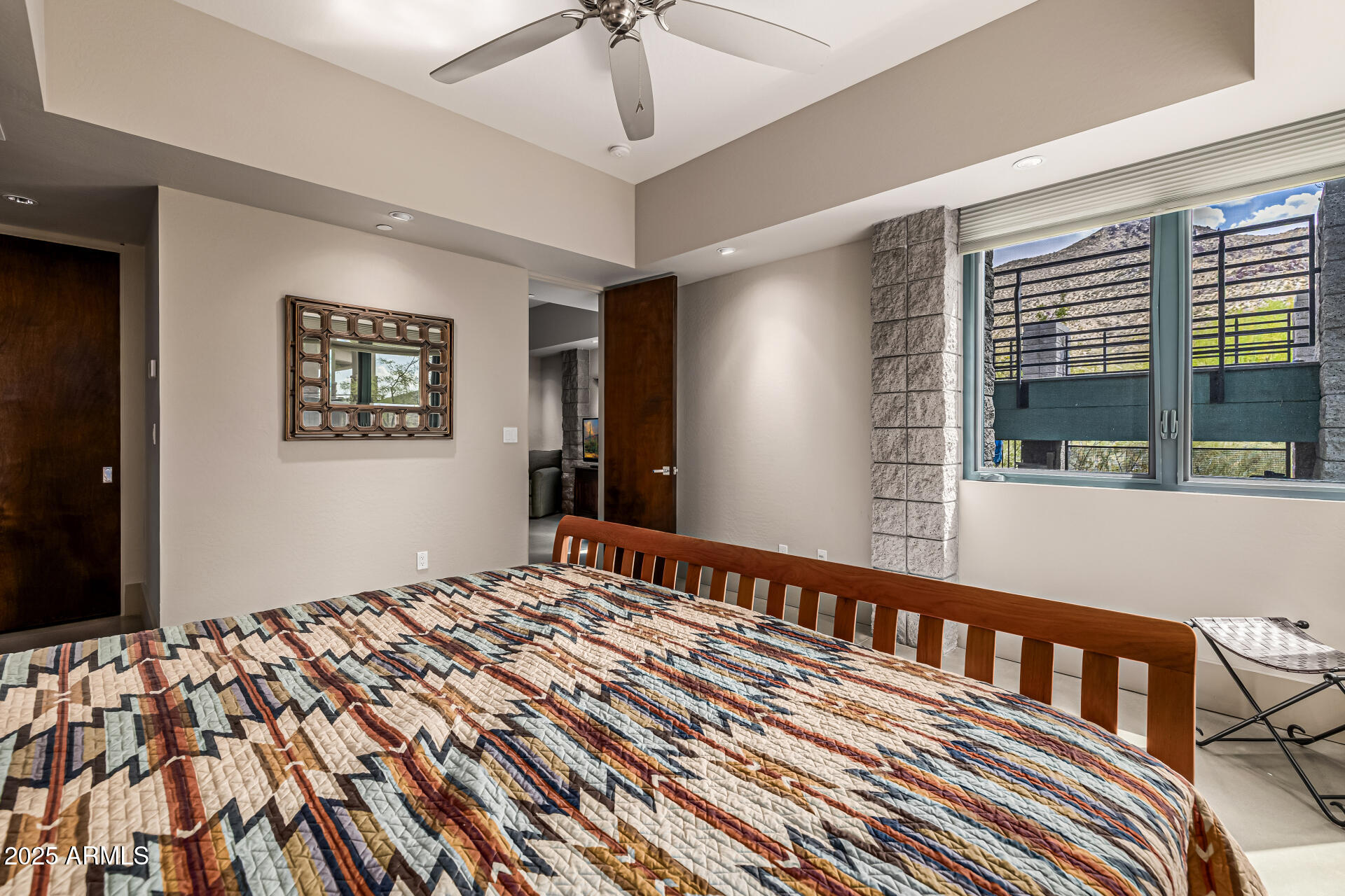 TROON HIGHLANDS ESTATES - Residential