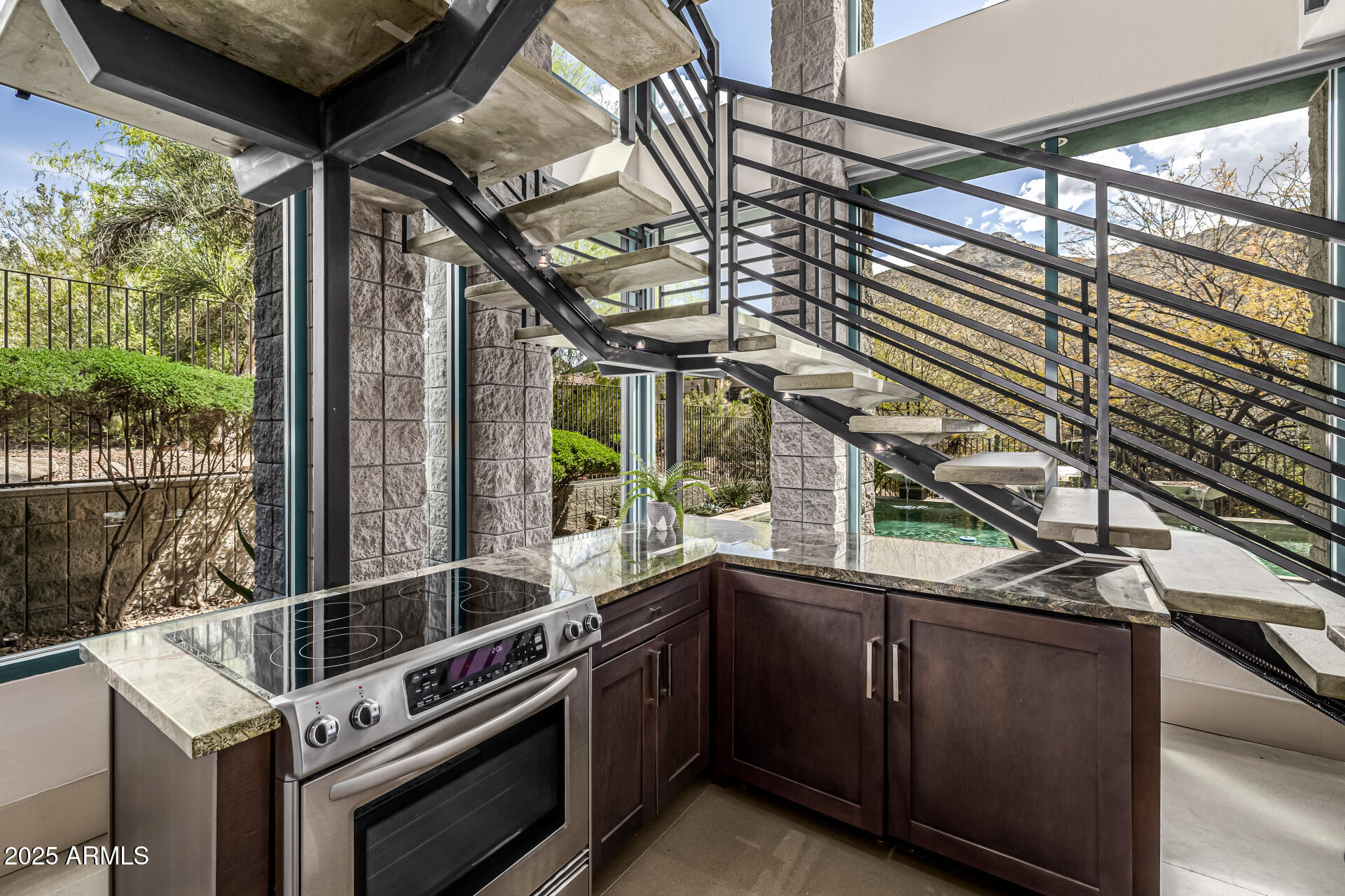 TROON HIGHLANDS ESTATES - Residential