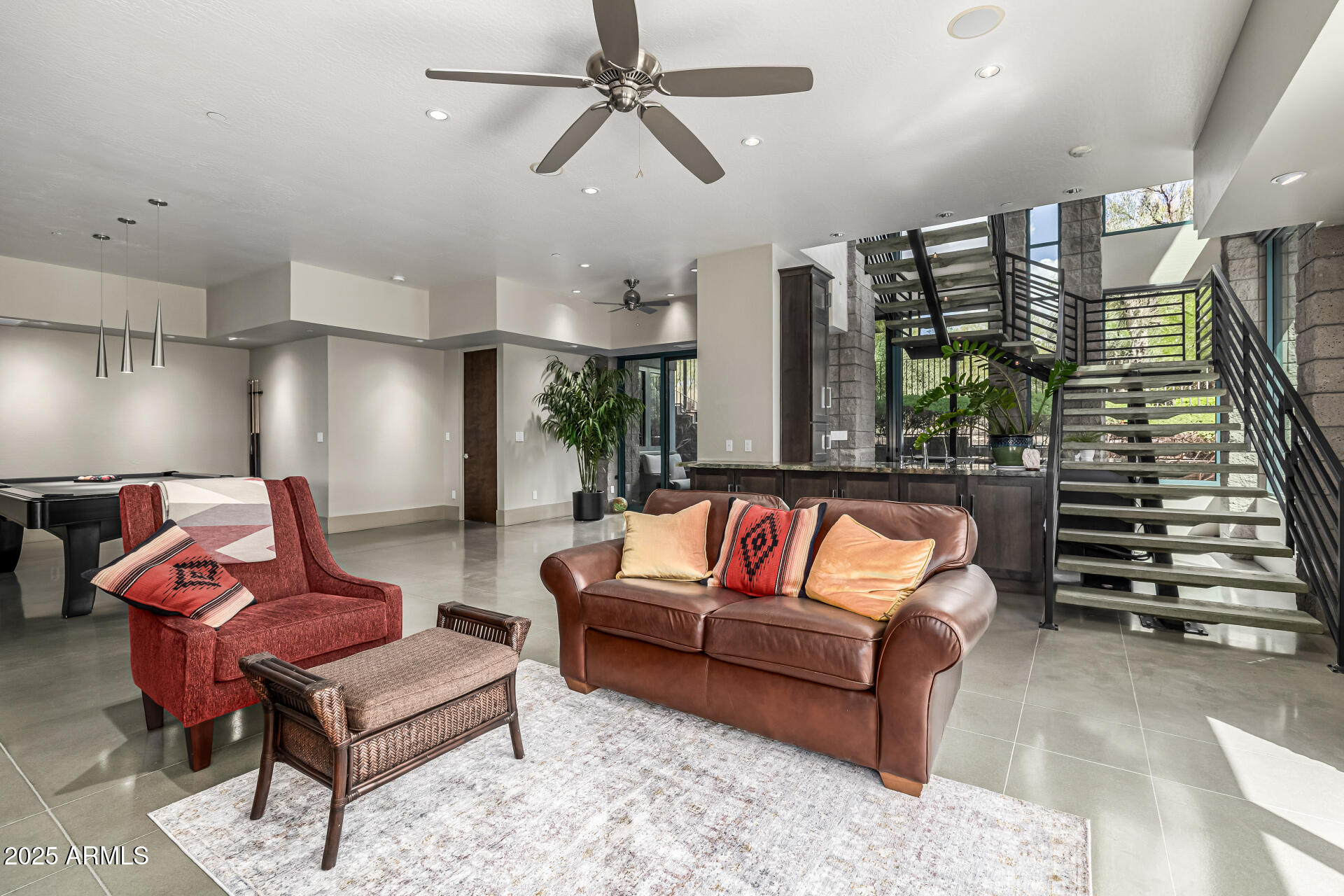 TROON HIGHLANDS ESTATES - Residential