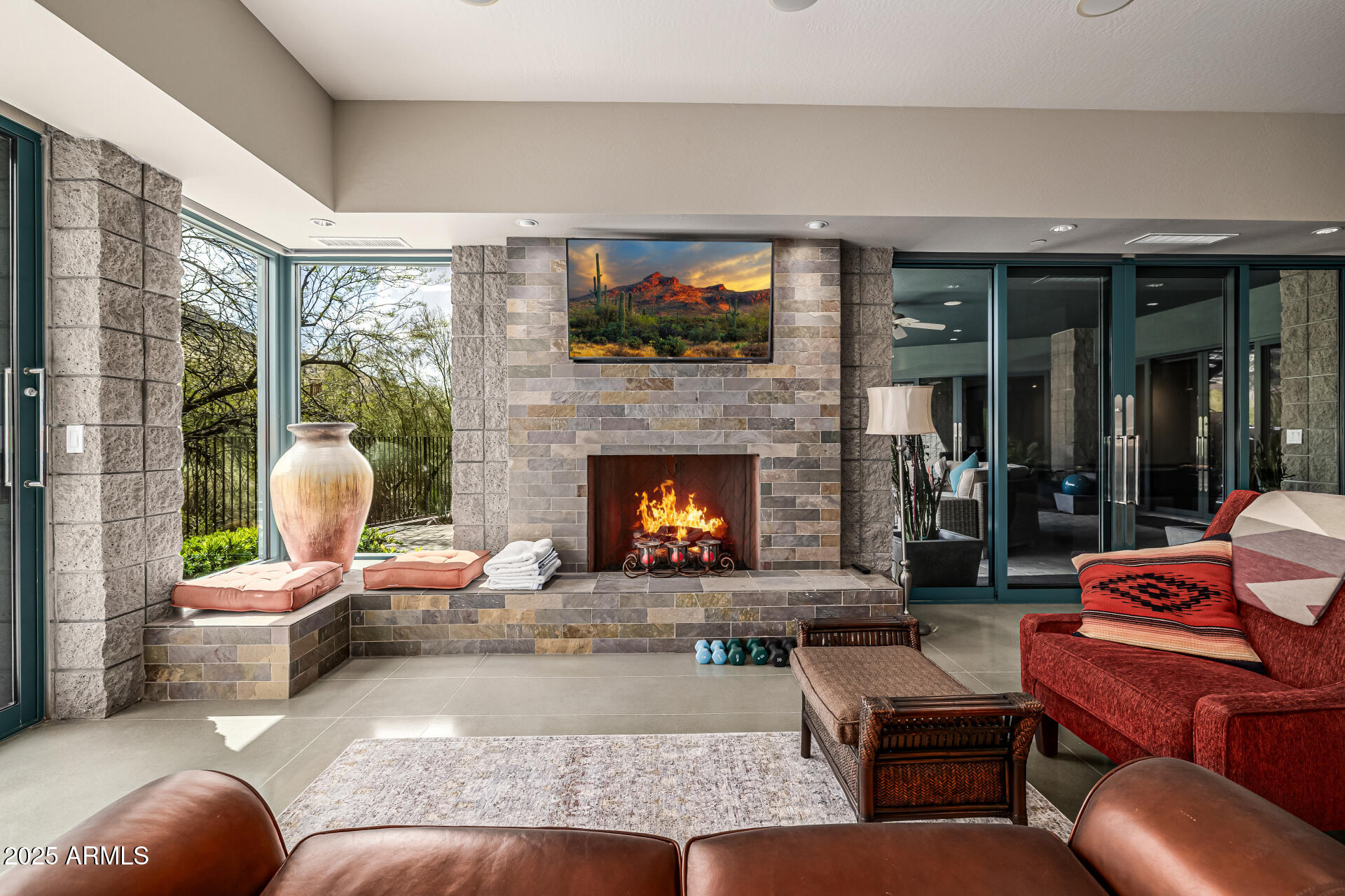 TROON HIGHLANDS ESTATES - Residential