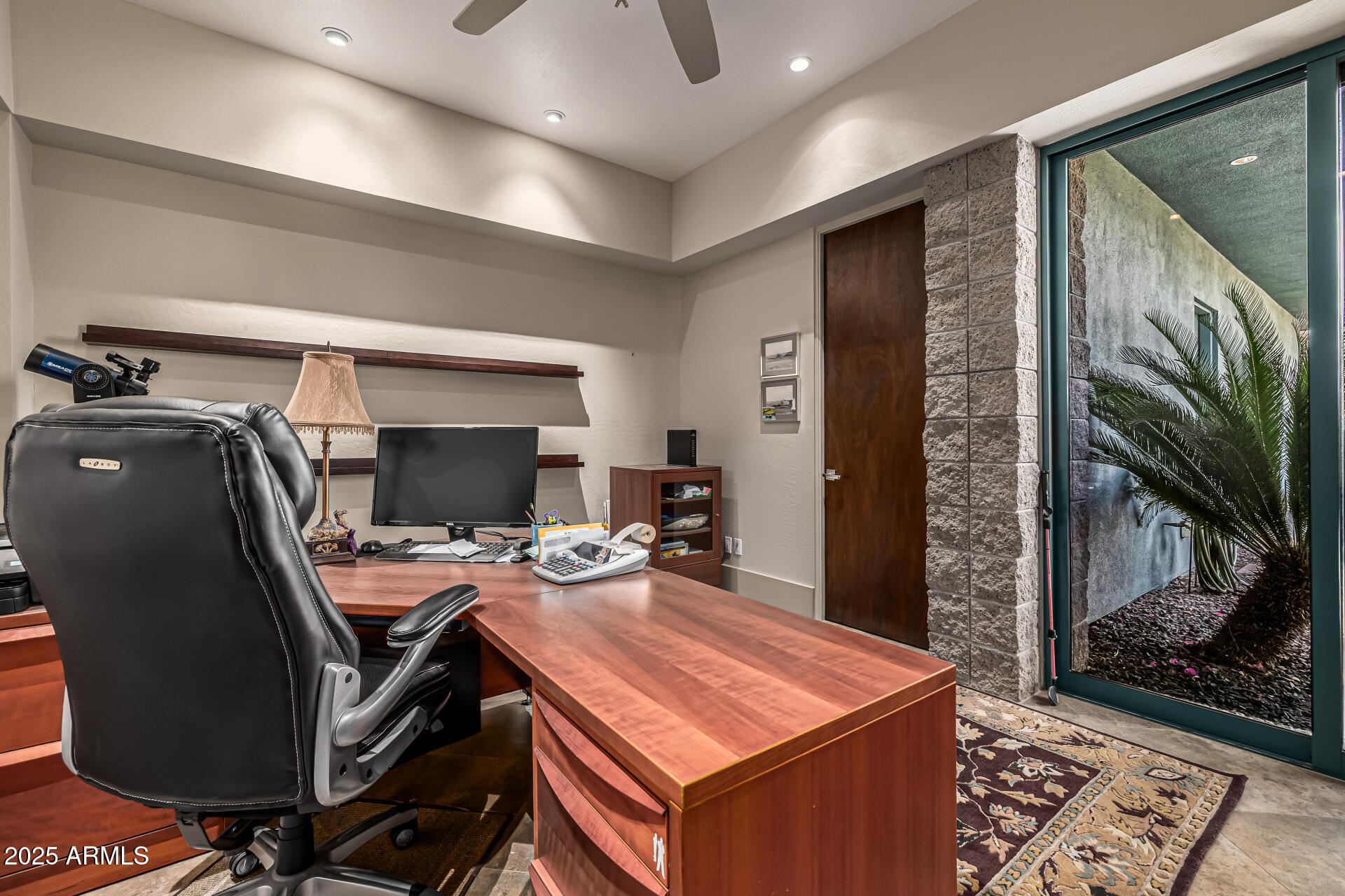 TROON HIGHLANDS ESTATES - Residential