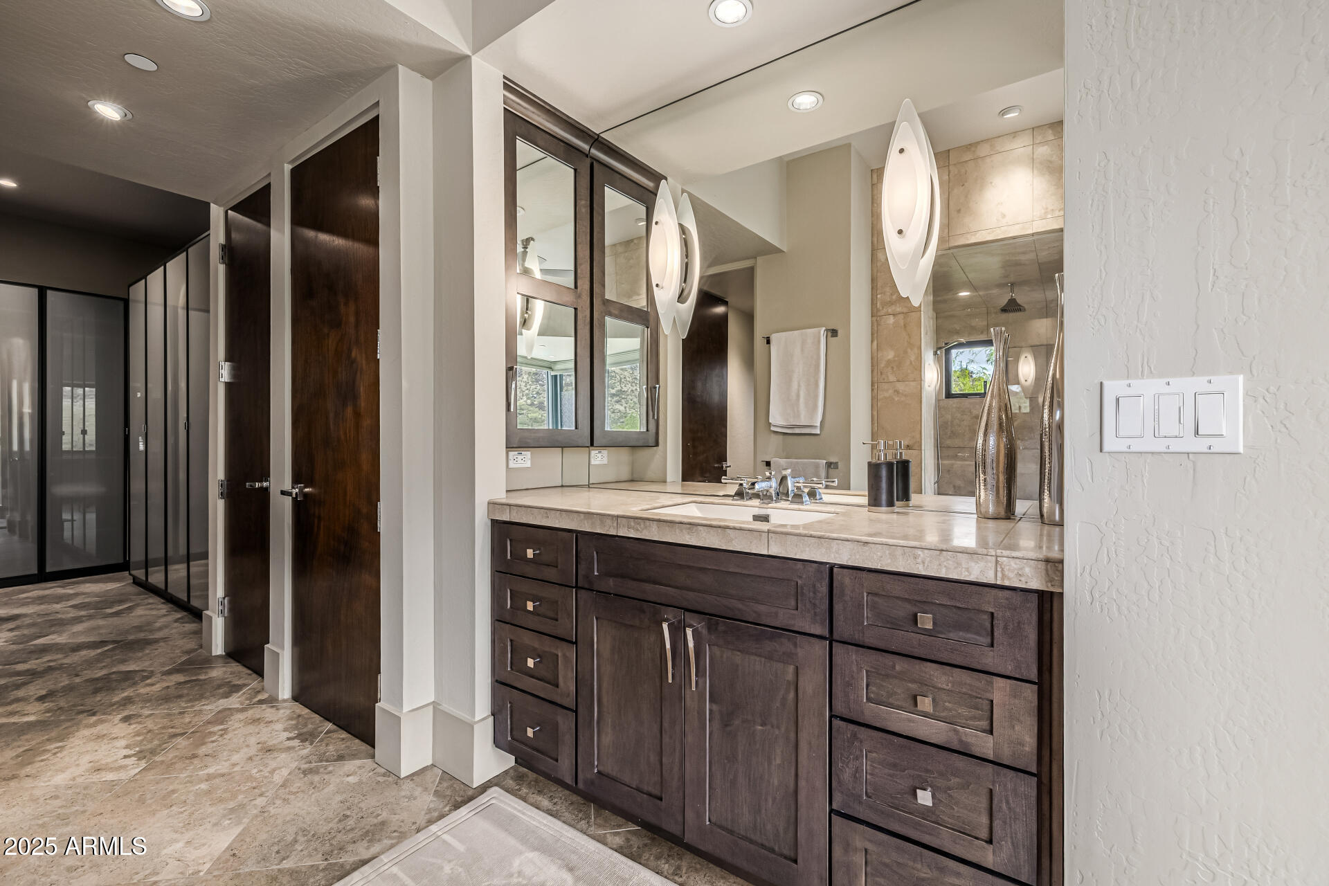TROON HIGHLANDS ESTATES - Residential