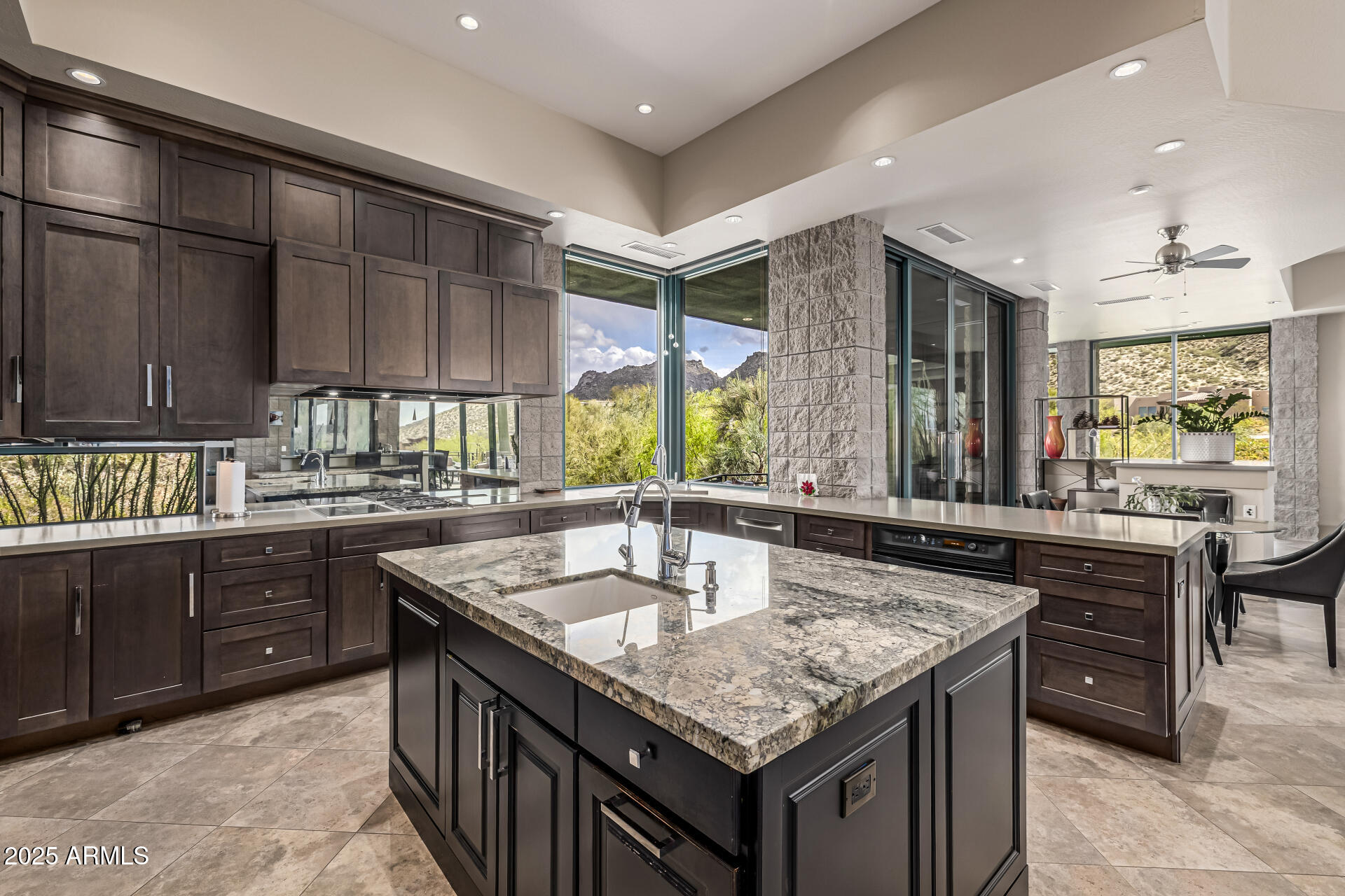 TROON HIGHLANDS ESTATES - Residential