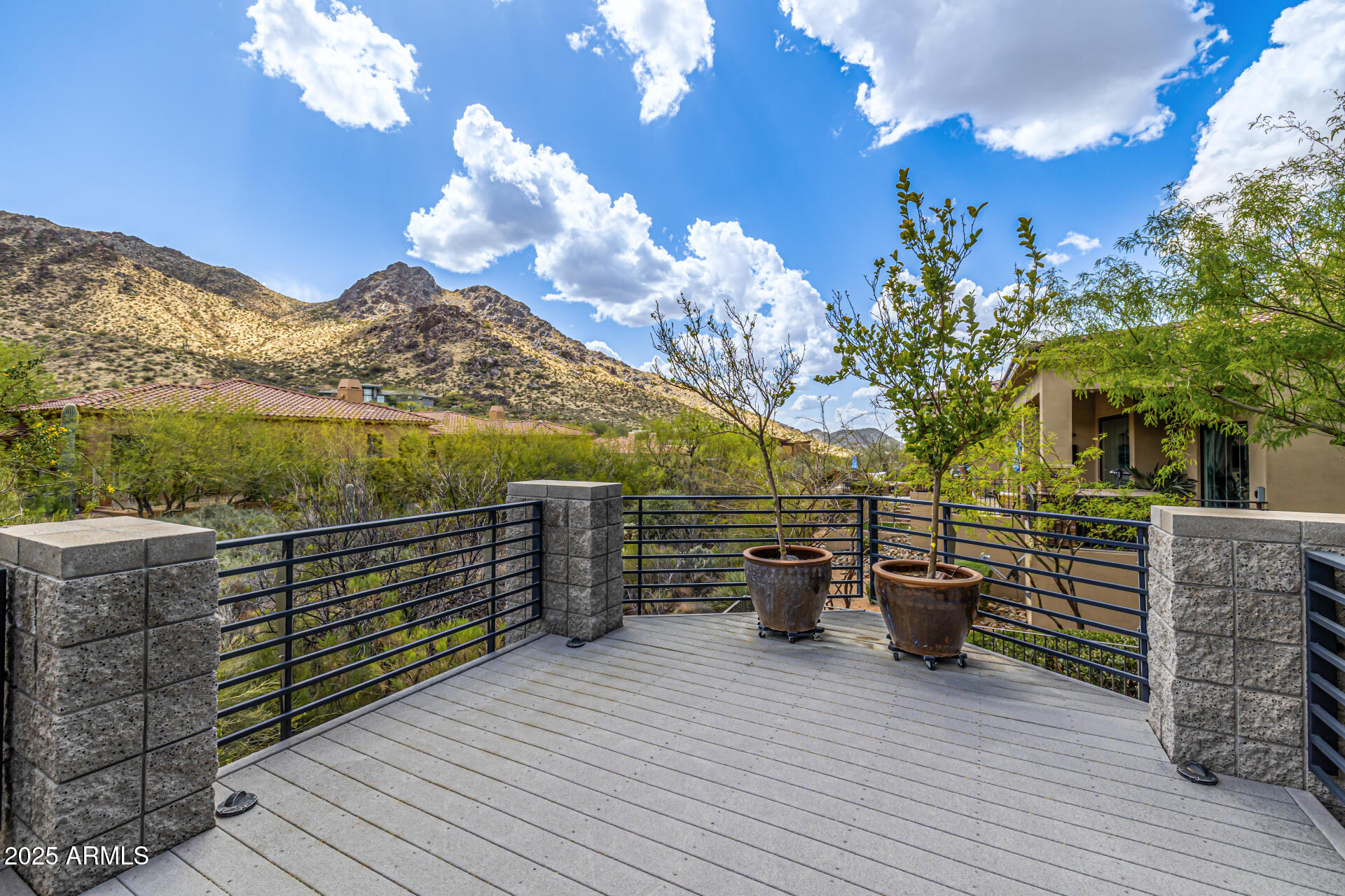 TROON HIGHLANDS ESTATES - Residential
