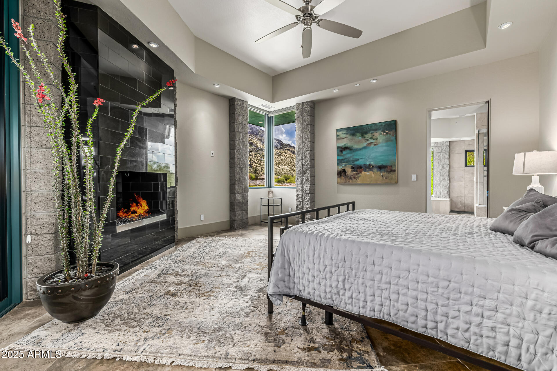 TROON HIGHLANDS ESTATES - Residential