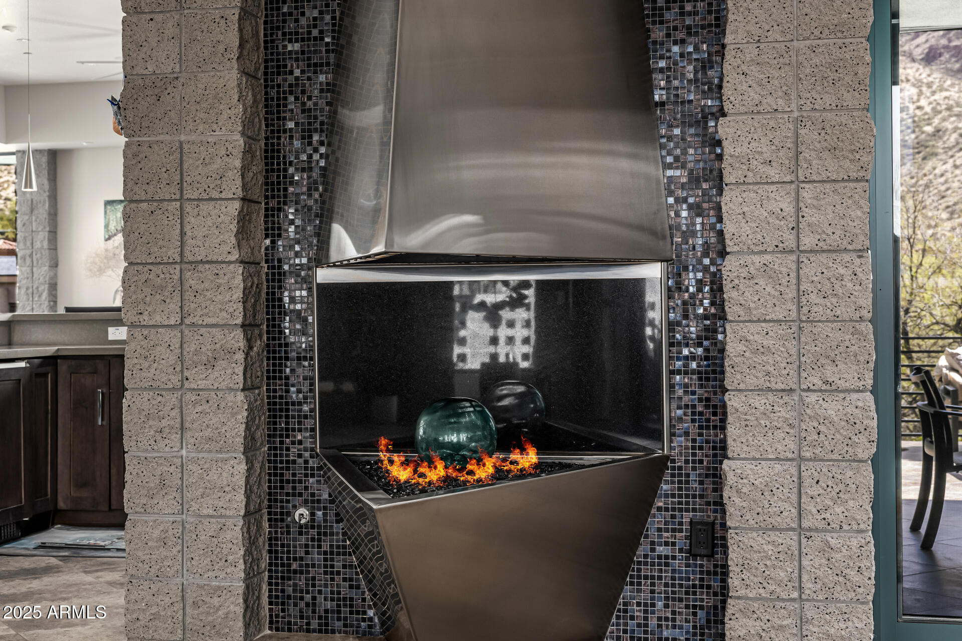 TROON HIGHLANDS ESTATES - Residential