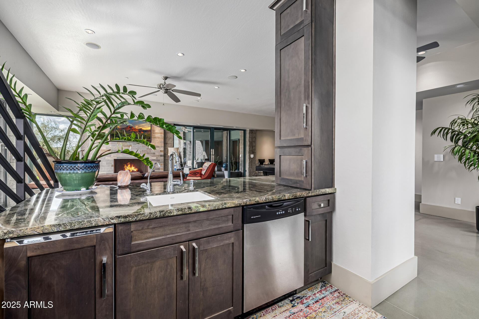 TROON HIGHLANDS ESTATES - Residential