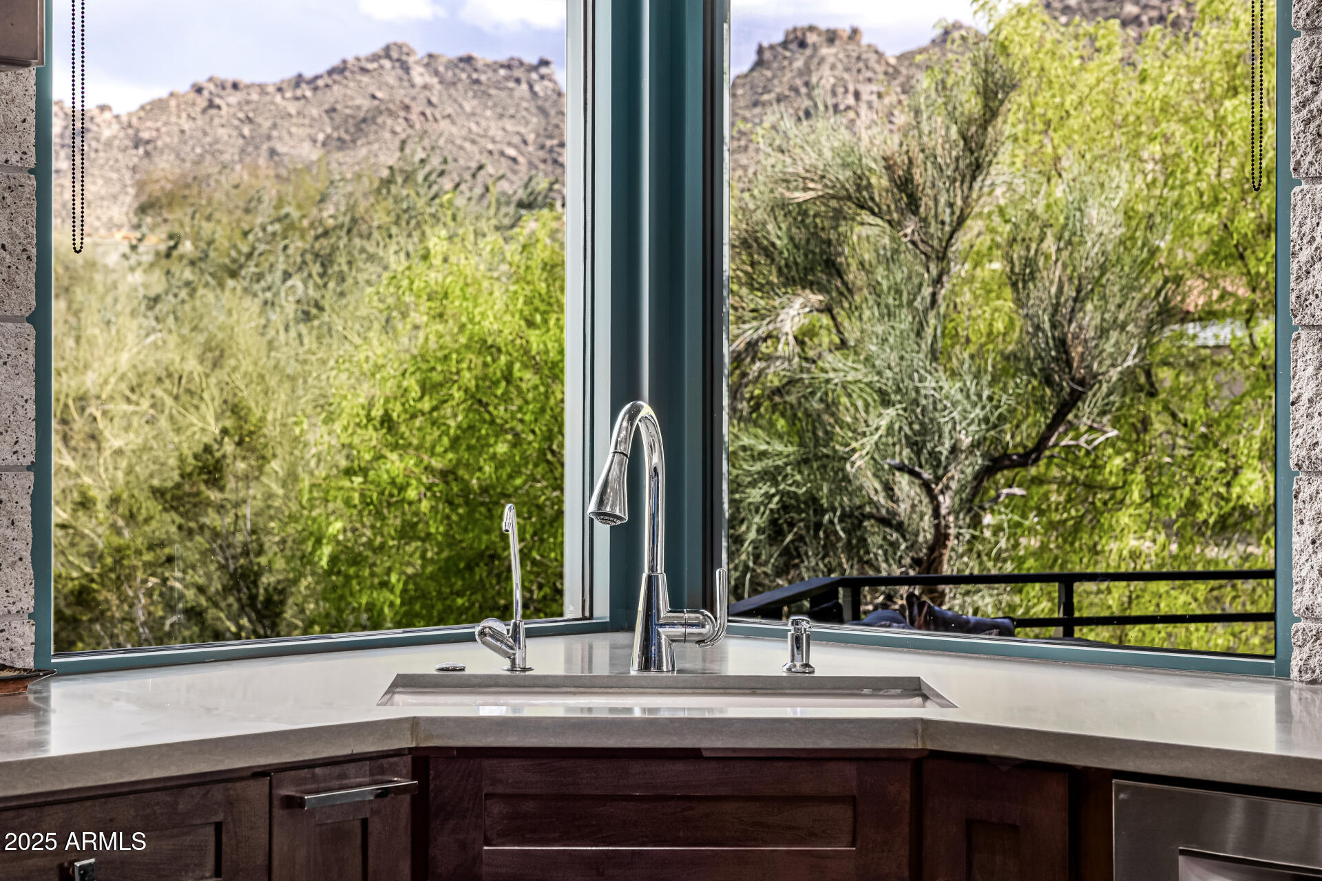 TROON HIGHLANDS ESTATES - Residential