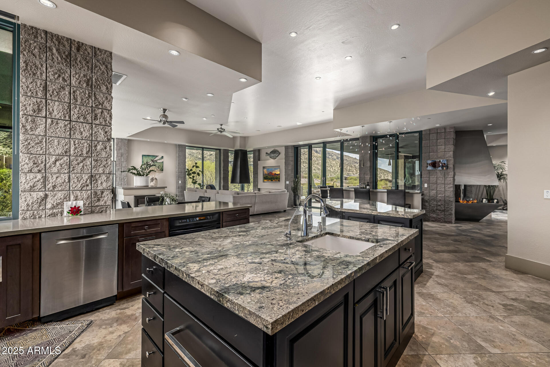 TROON HIGHLANDS ESTATES - Residential