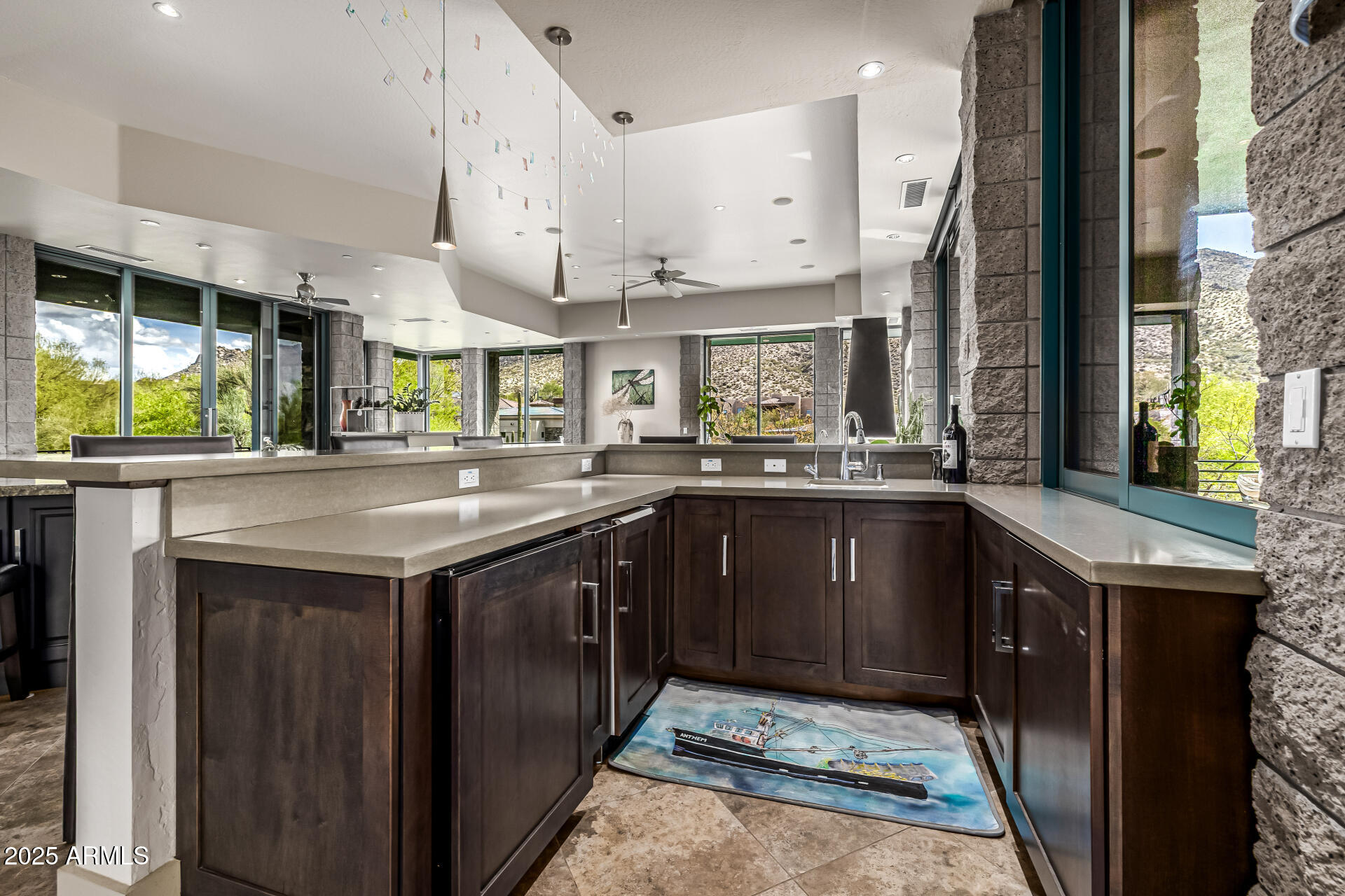 TROON HIGHLANDS ESTATES - Residential