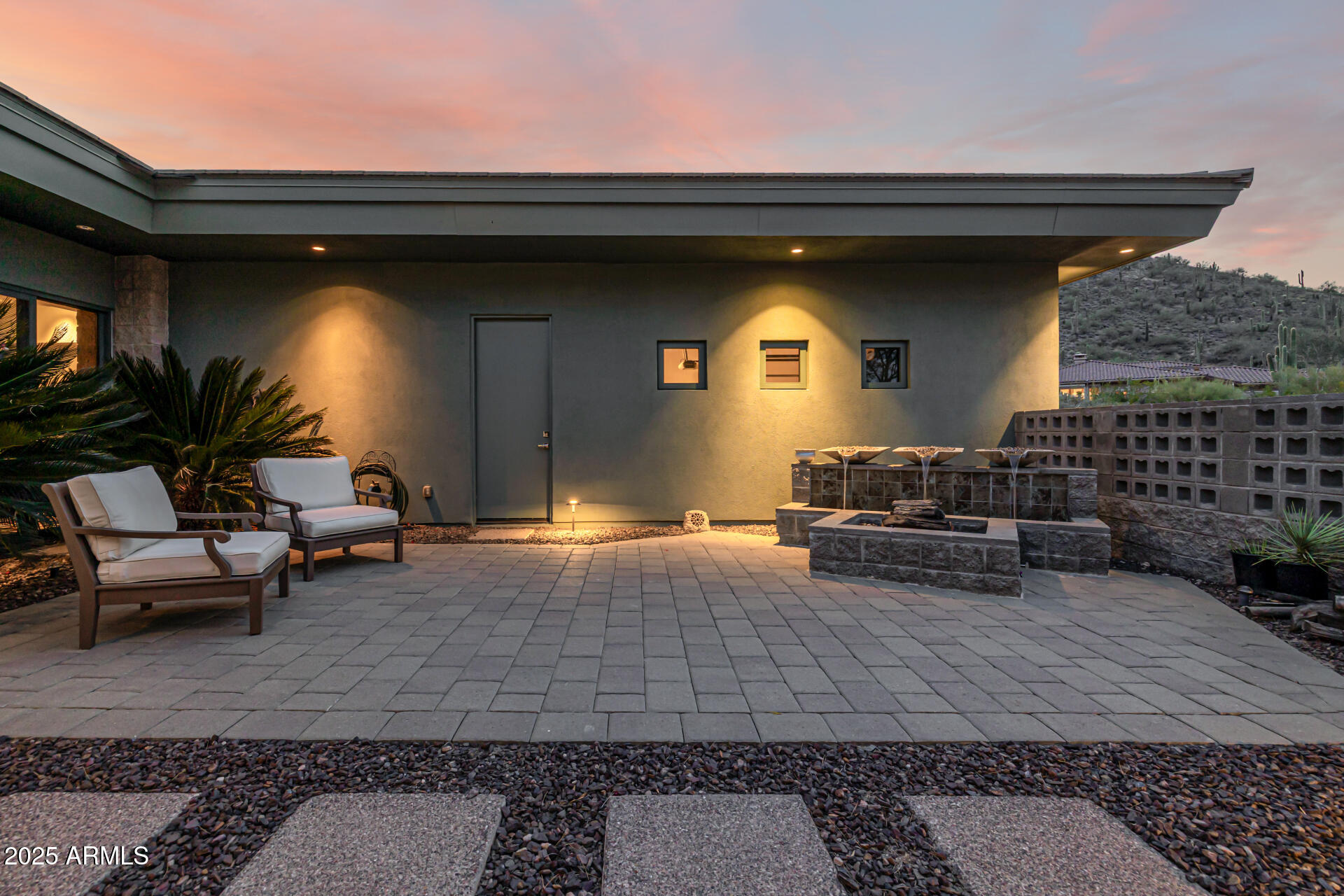 TROON HIGHLANDS ESTATES - Residential