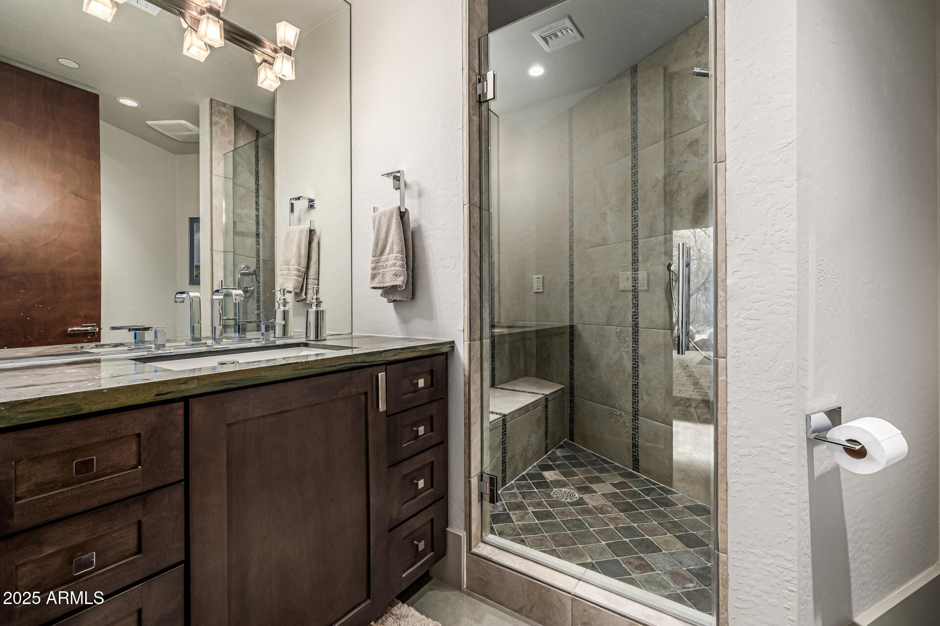 TROON HIGHLANDS ESTATES - Residential