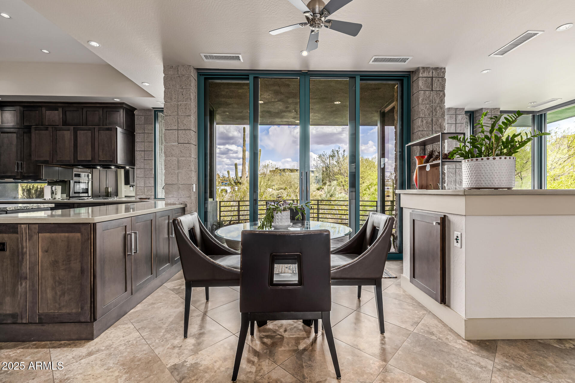 TROON HIGHLANDS ESTATES - Residential