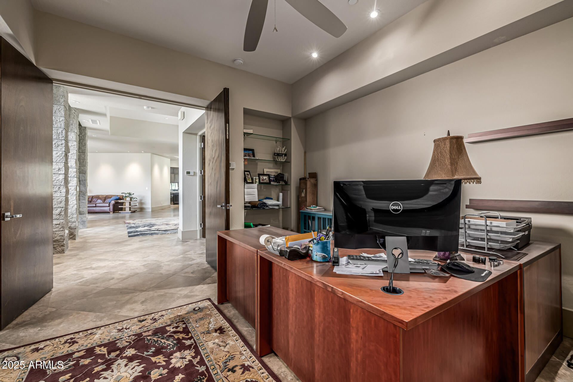 TROON HIGHLANDS ESTATES - Residential