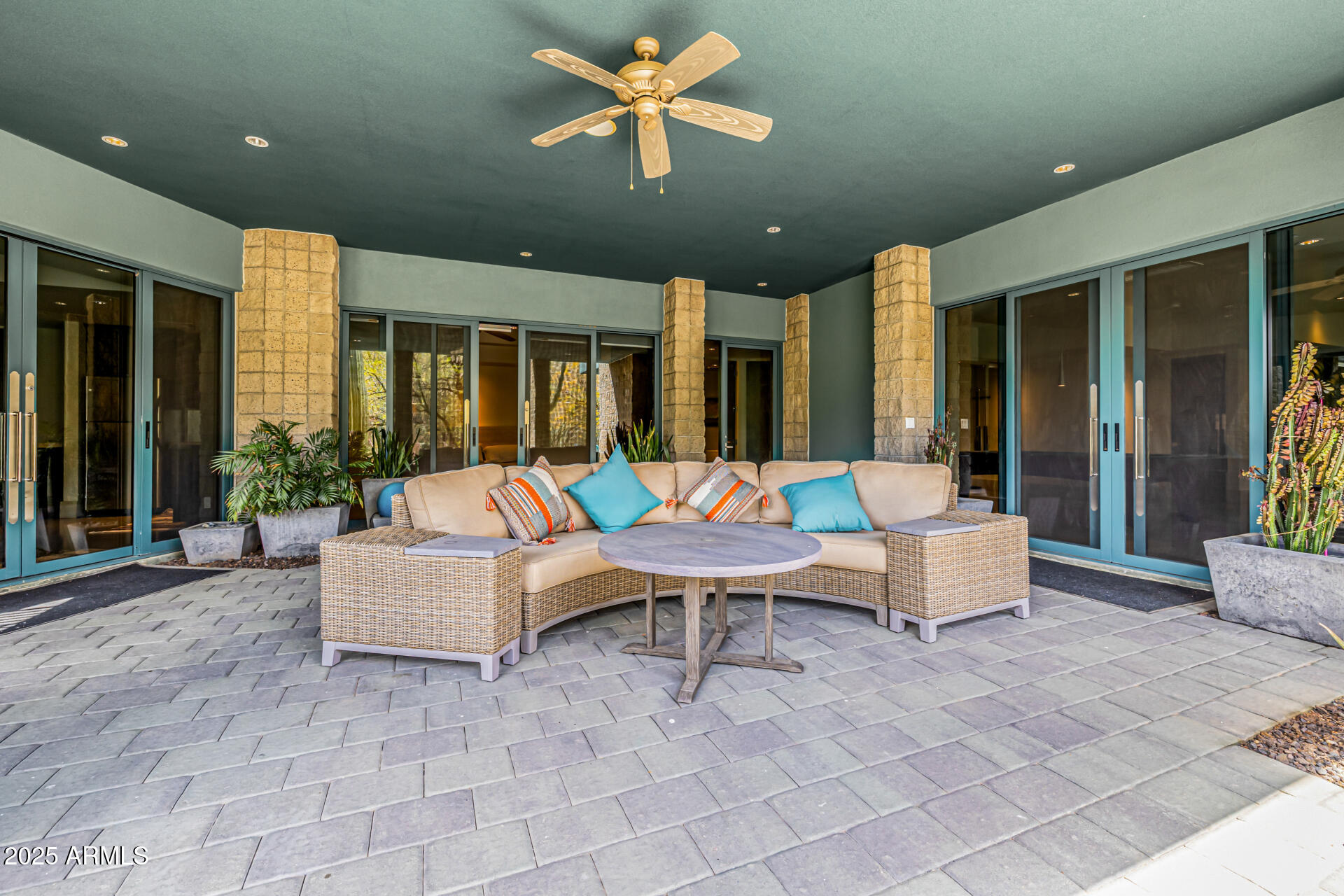 TROON HIGHLANDS ESTATES - Residential
