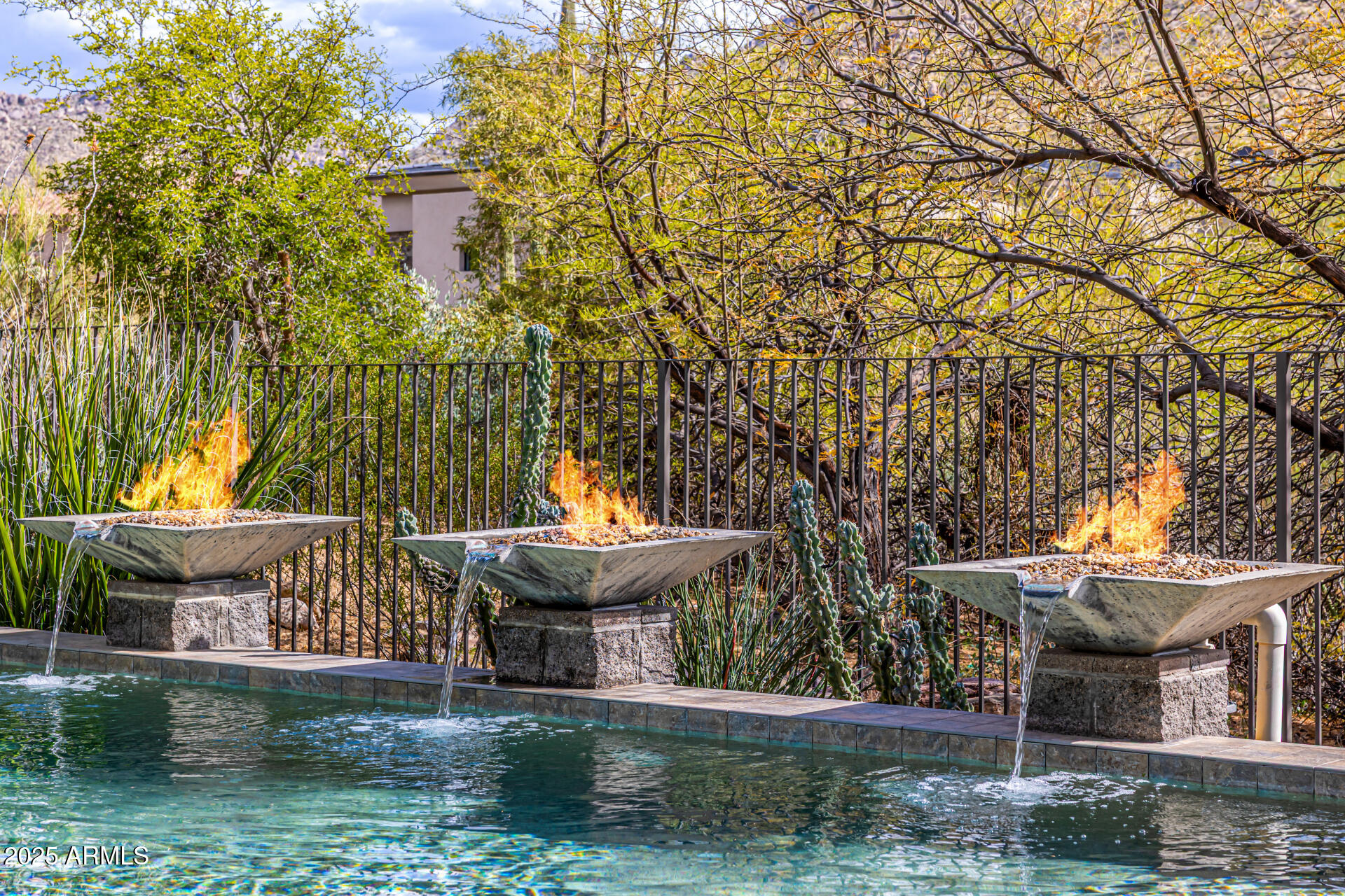 TROON HIGHLANDS ESTATES - Residential