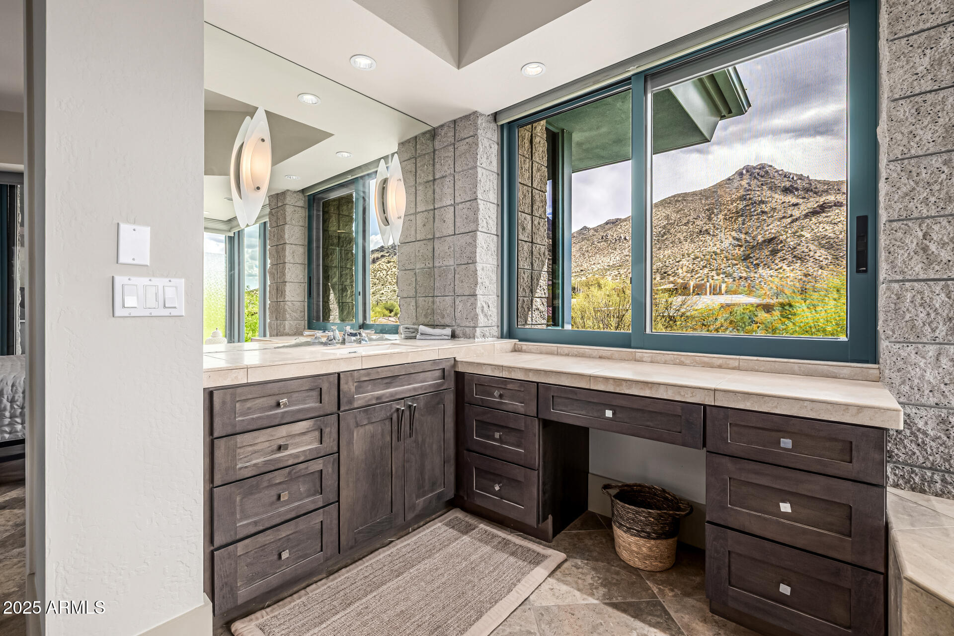 TROON HIGHLANDS ESTATES - Residential