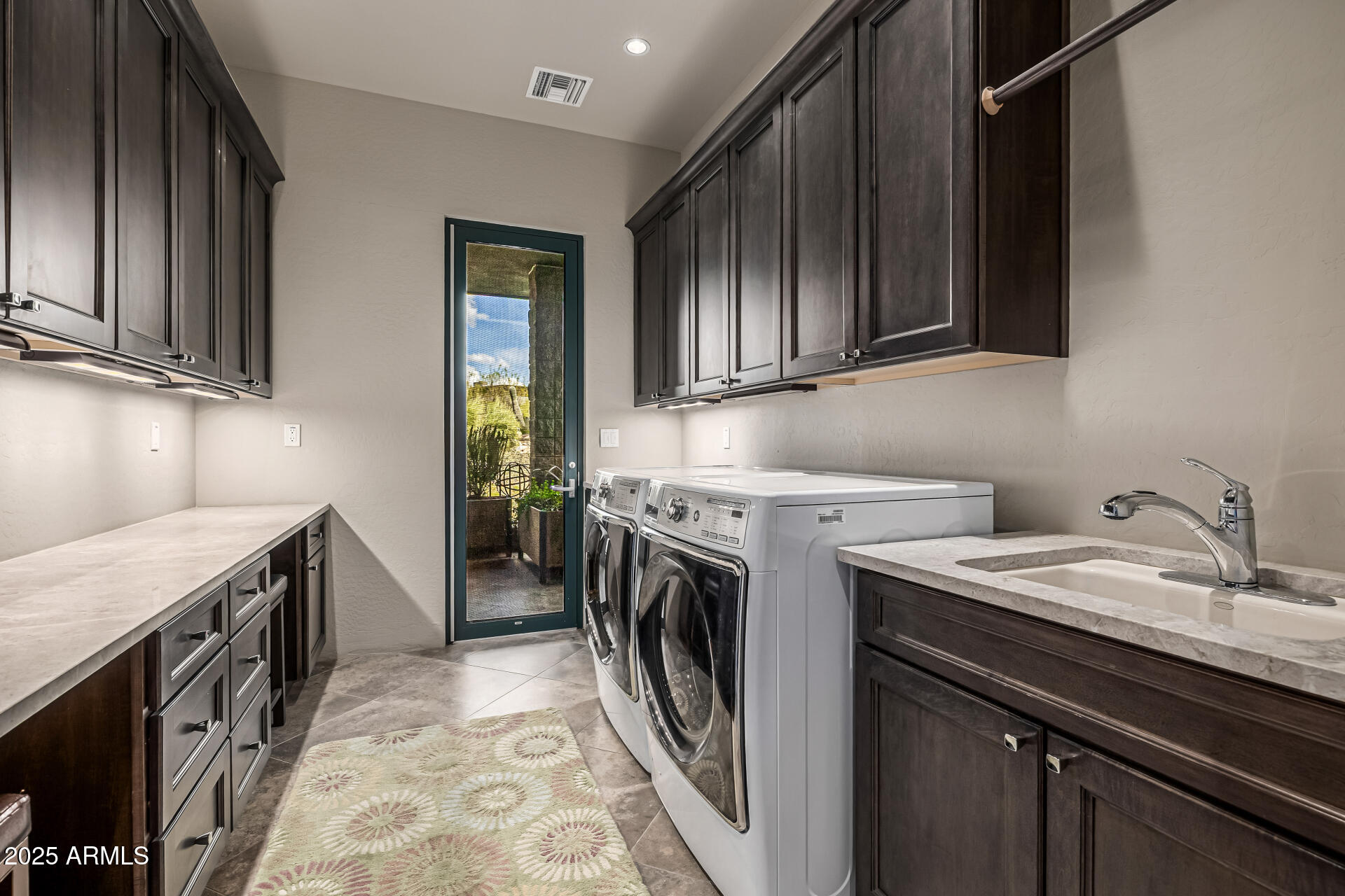 TROON HIGHLANDS ESTATES - Residential