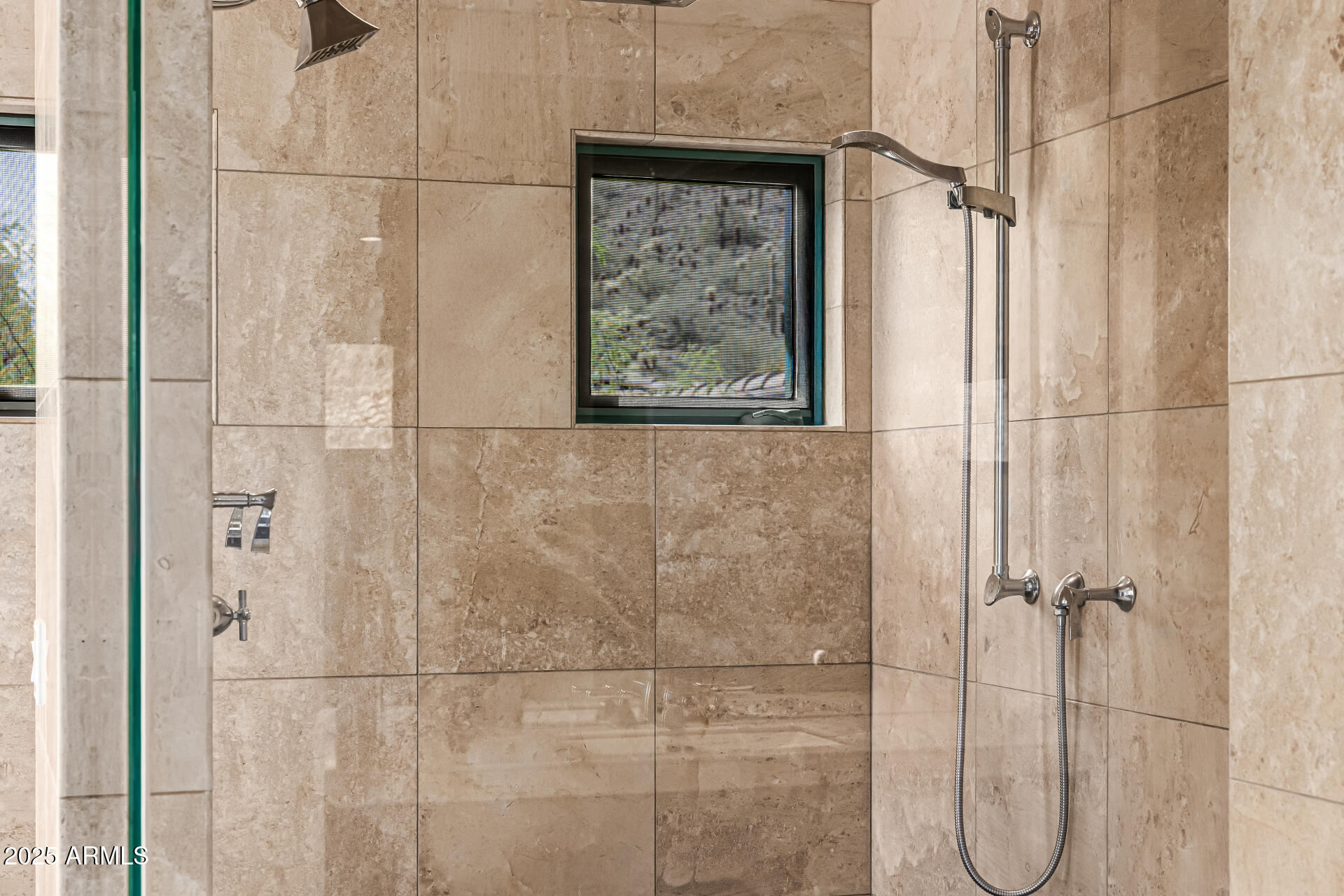 TROON HIGHLANDS ESTATES - Residential