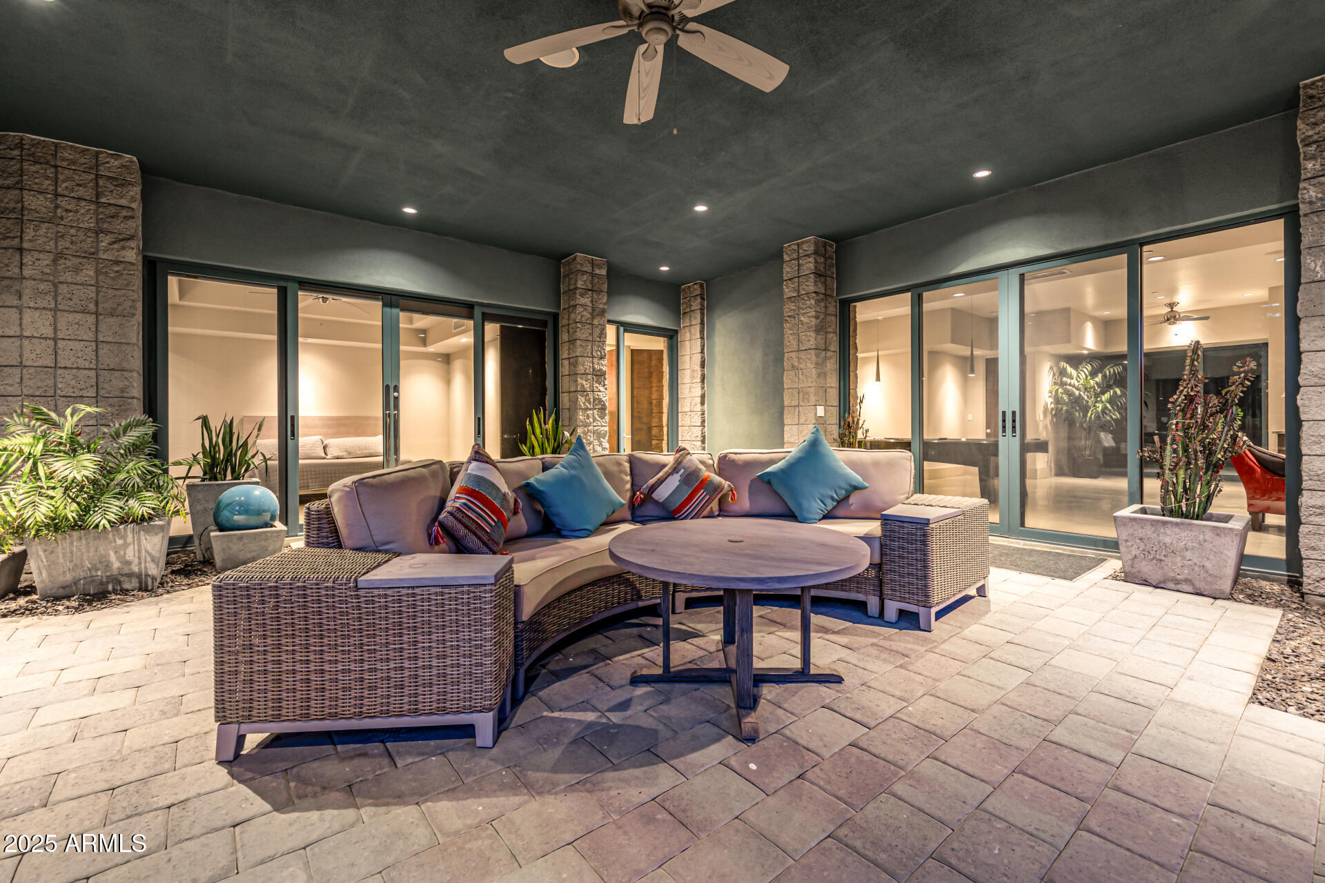 TROON HIGHLANDS ESTATES - Residential