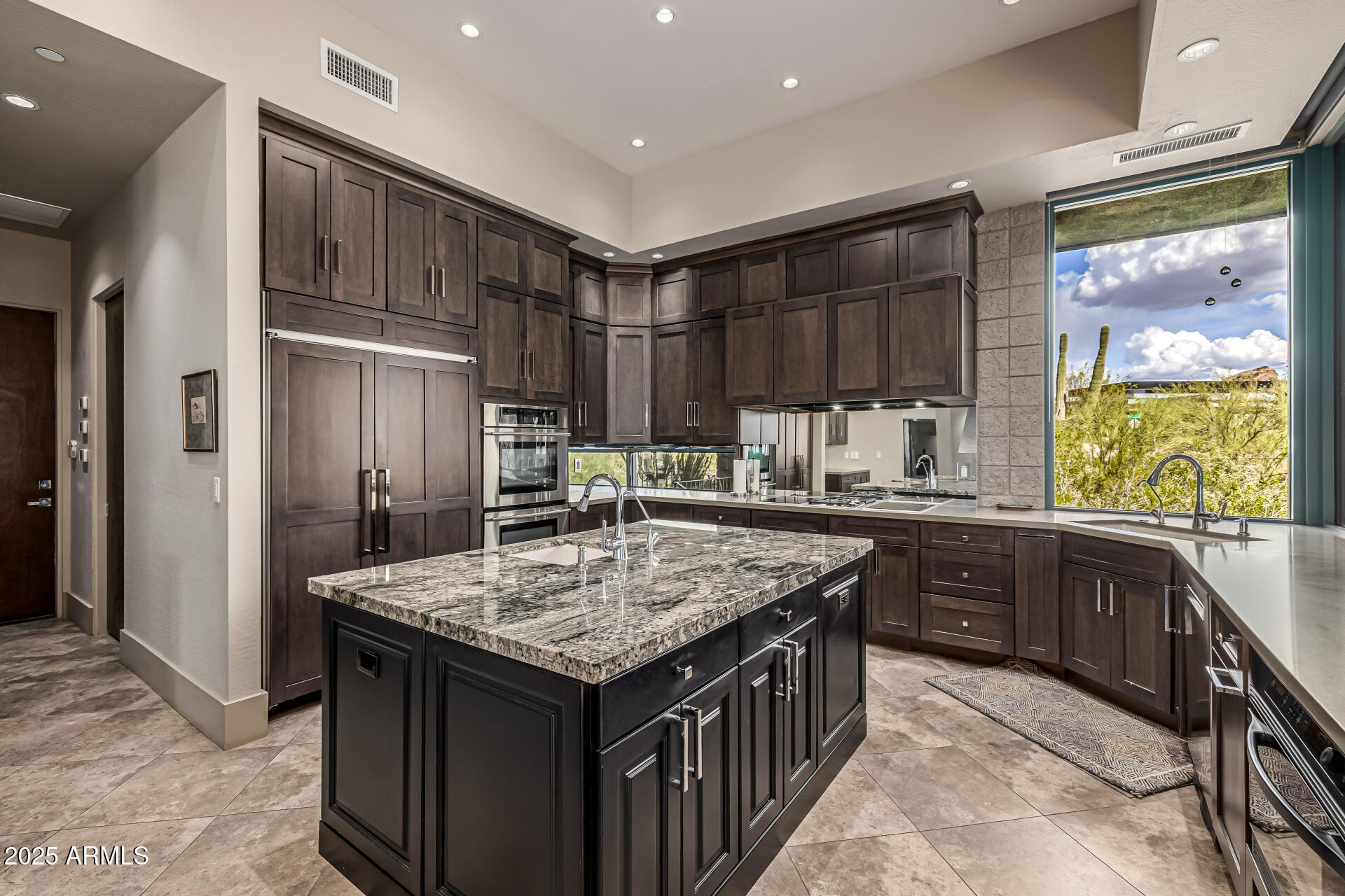 TROON HIGHLANDS ESTATES - Residential