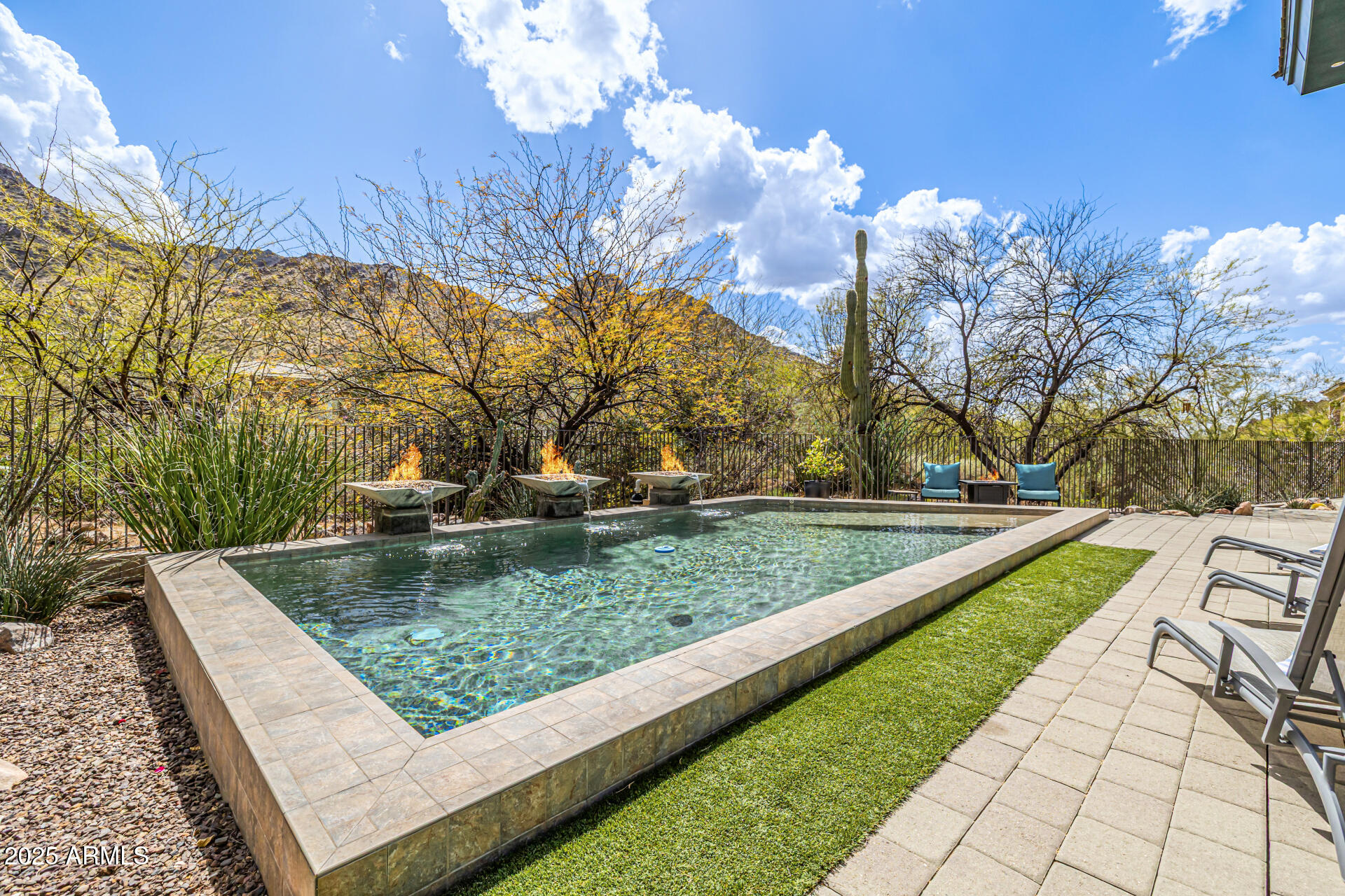 TROON HIGHLANDS ESTATES - Residential