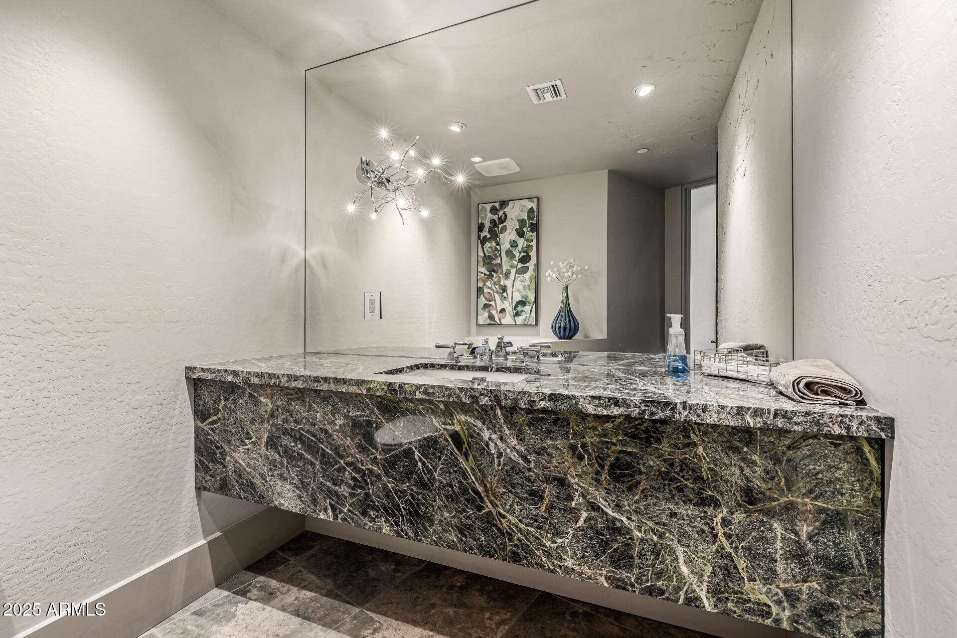 TROON HIGHLANDS ESTATES - Residential