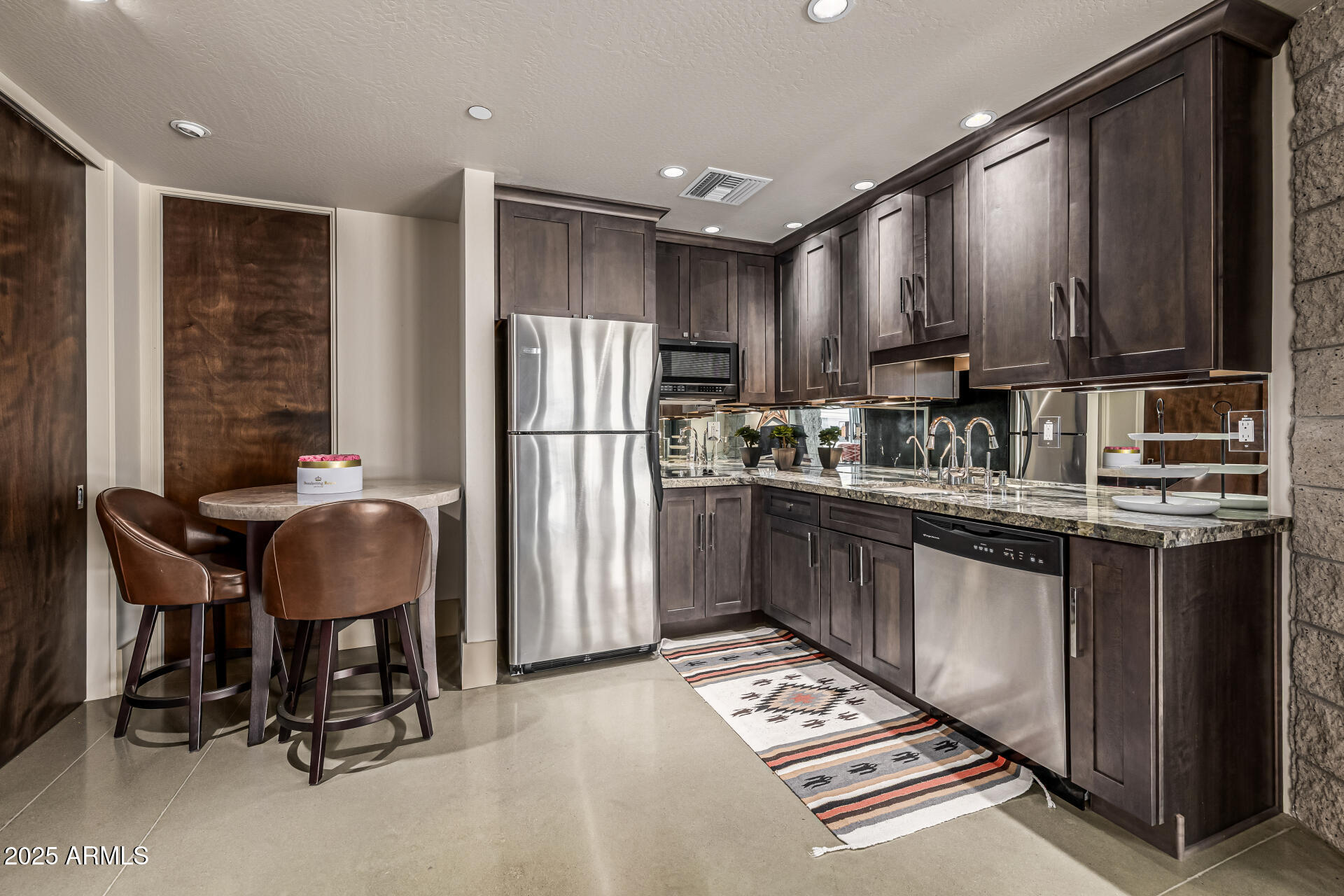 TROON HIGHLANDS ESTATES - Residential