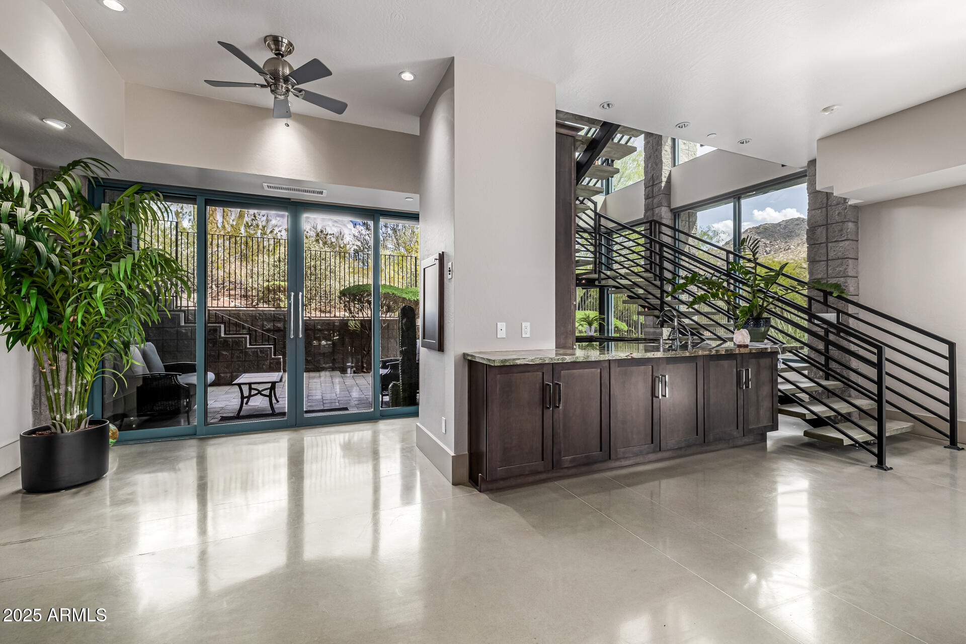 TROON HIGHLANDS ESTATES - Residential