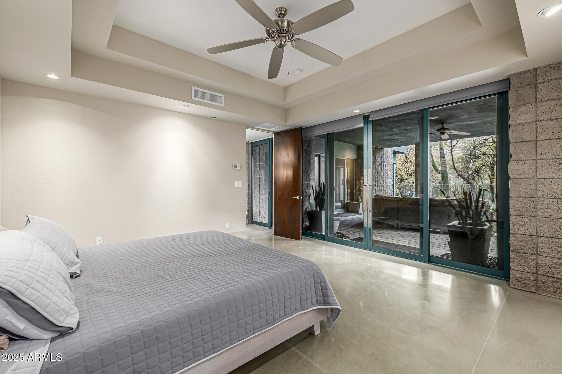 TROON HIGHLANDS ESTATES - Residential