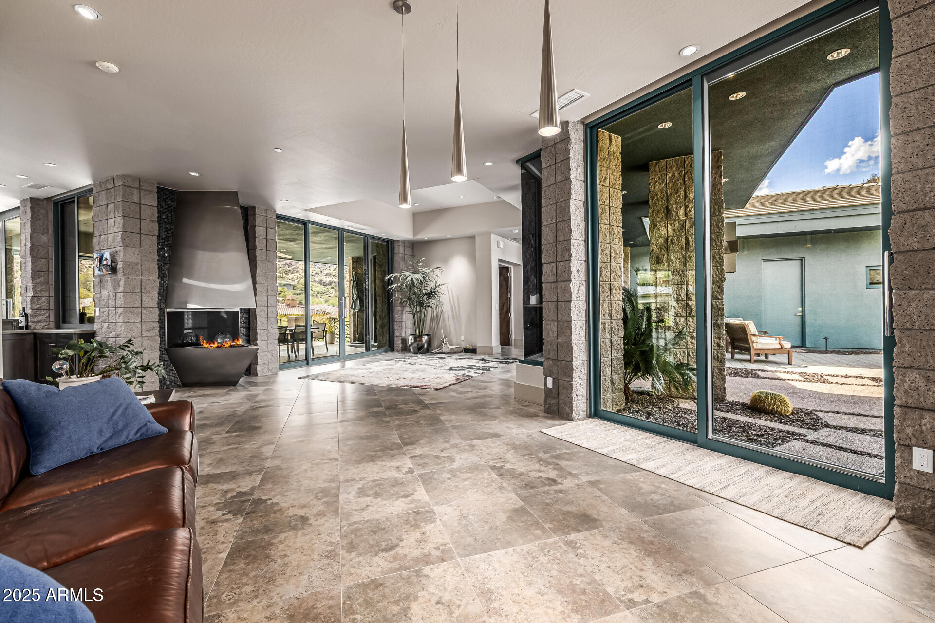 TROON HIGHLANDS ESTATES - Residential