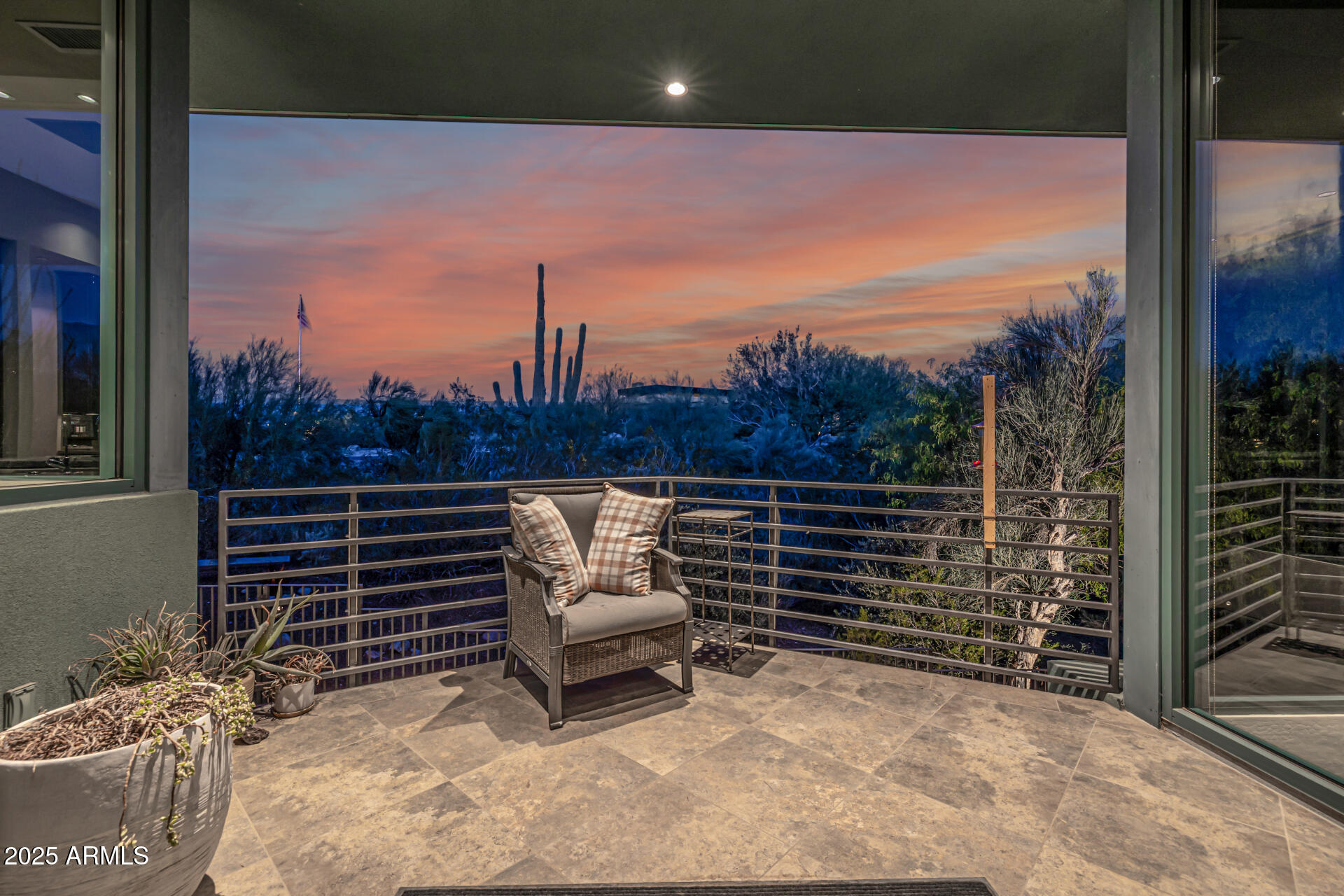 TROON HIGHLANDS ESTATES - Residential