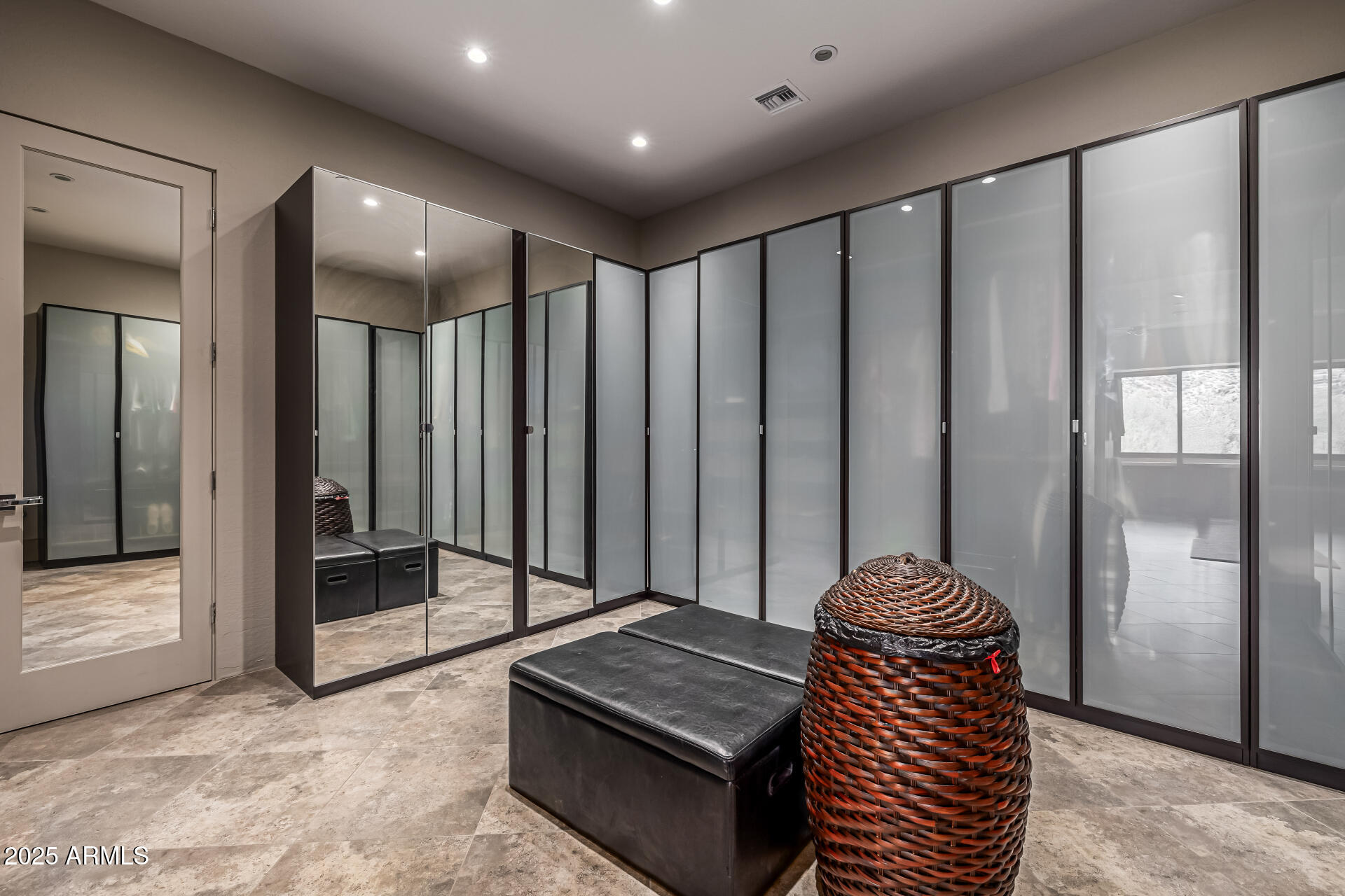 TROON HIGHLANDS ESTATES - Residential