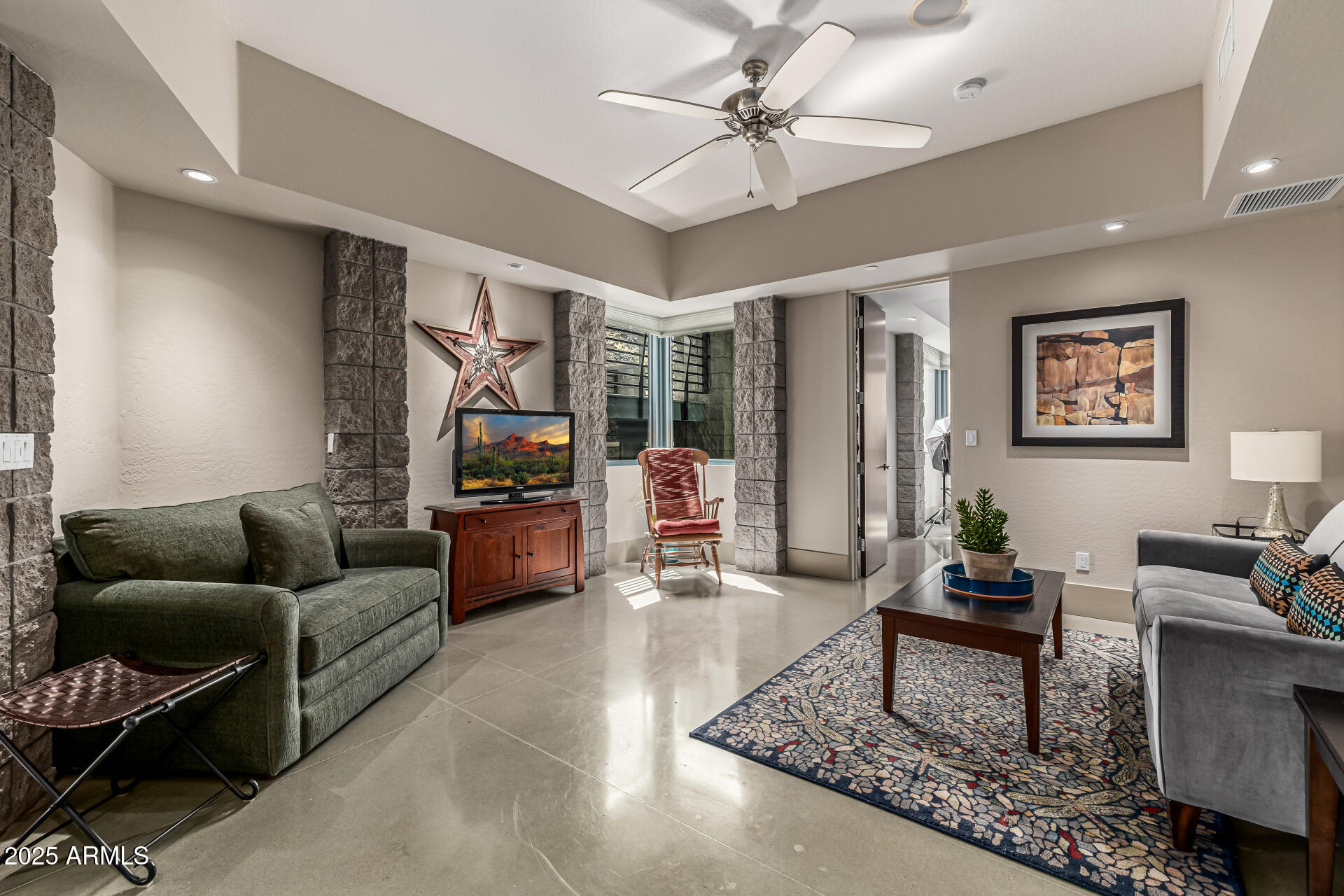 TROON HIGHLANDS ESTATES - Residential