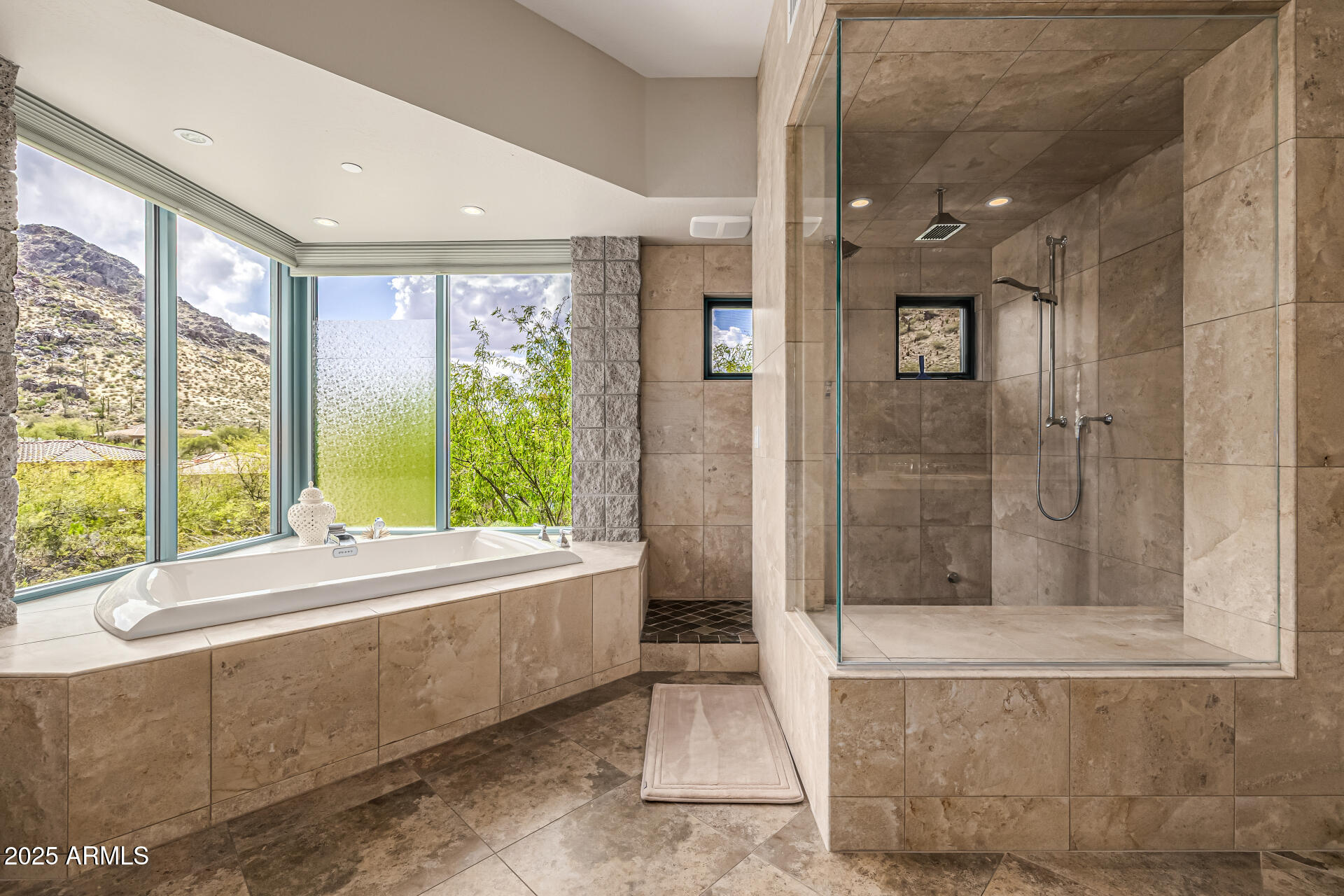 TROON HIGHLANDS ESTATES - Residential