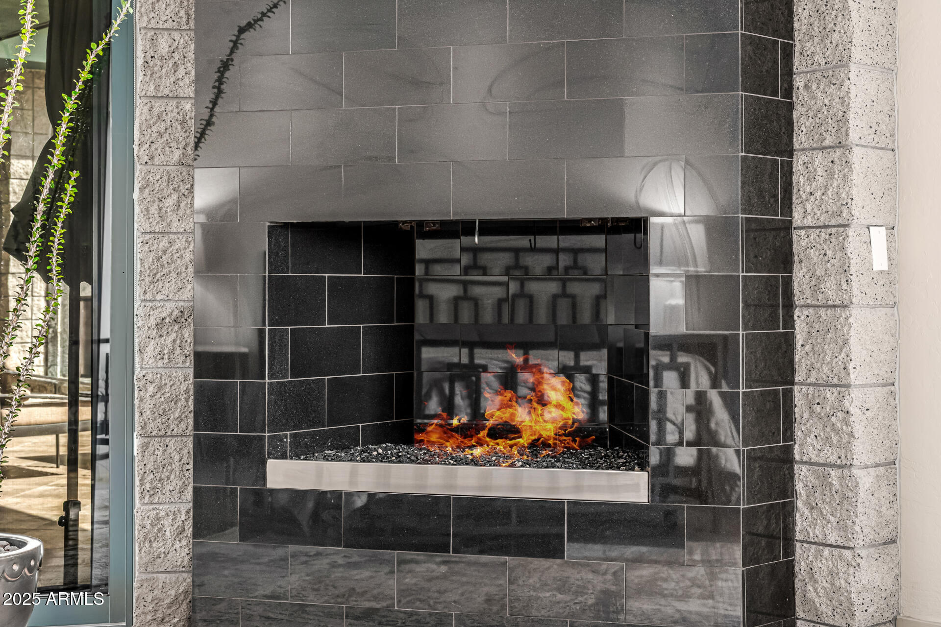 TROON HIGHLANDS ESTATES - Residential