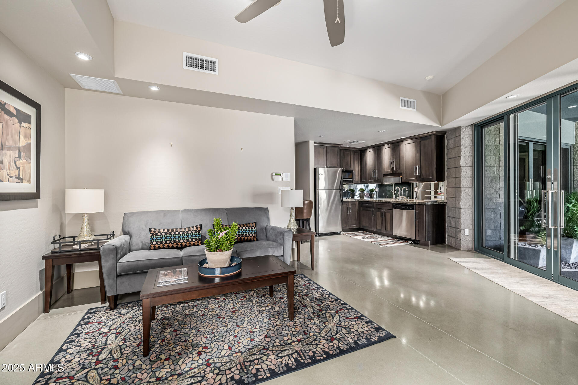 TROON HIGHLANDS ESTATES - Residential