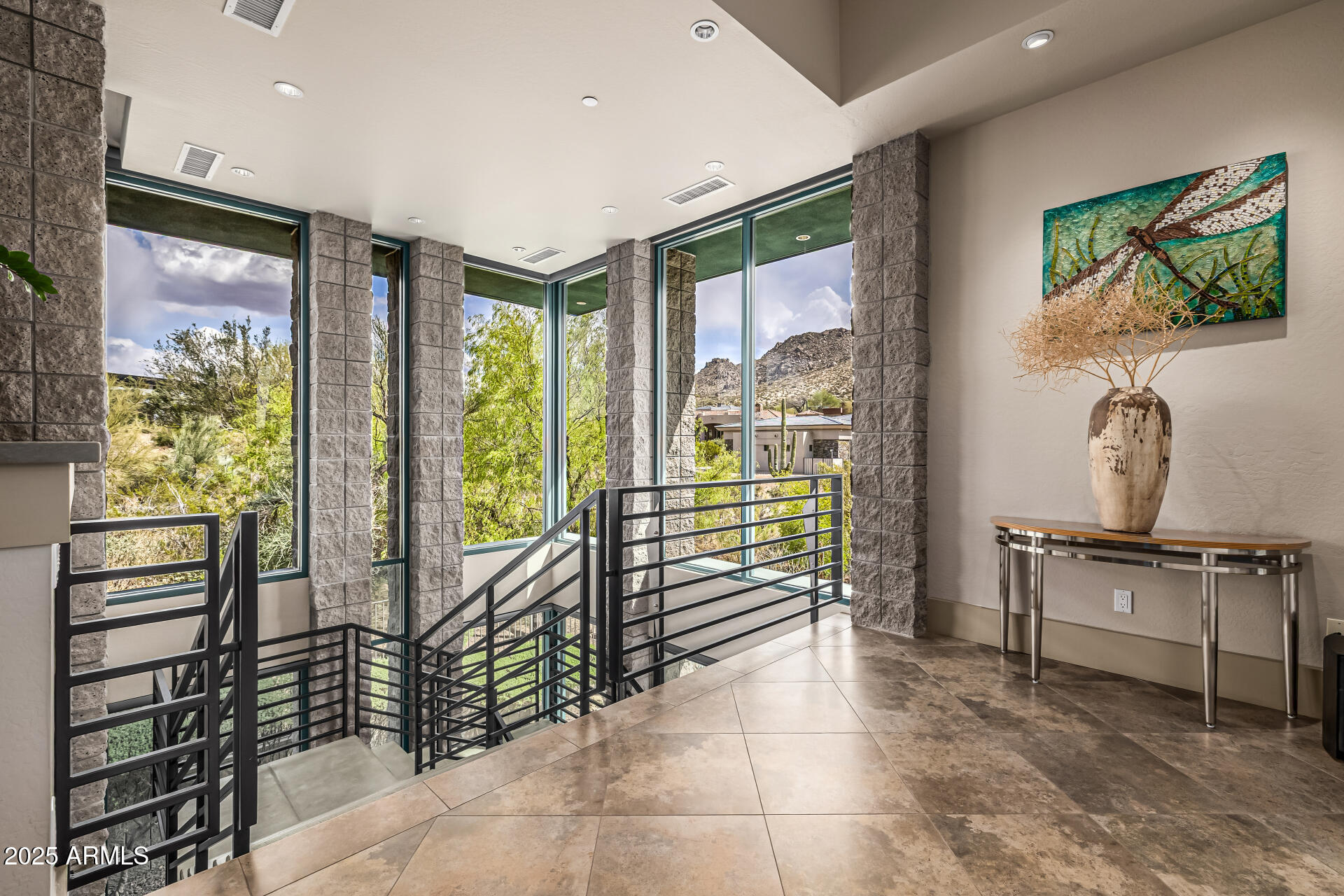 TROON HIGHLANDS ESTATES - Residential