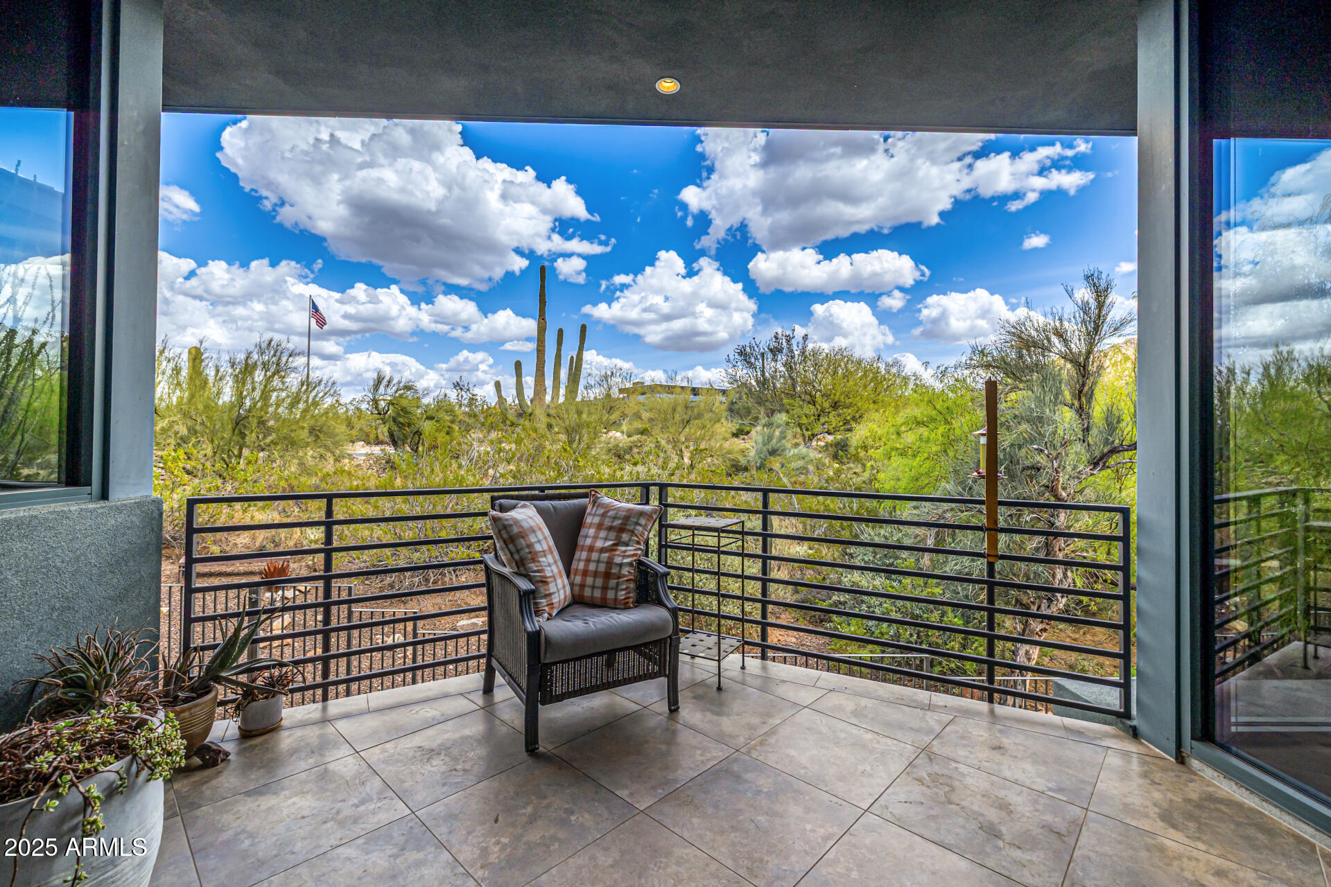 TROON HIGHLANDS ESTATES - Residential