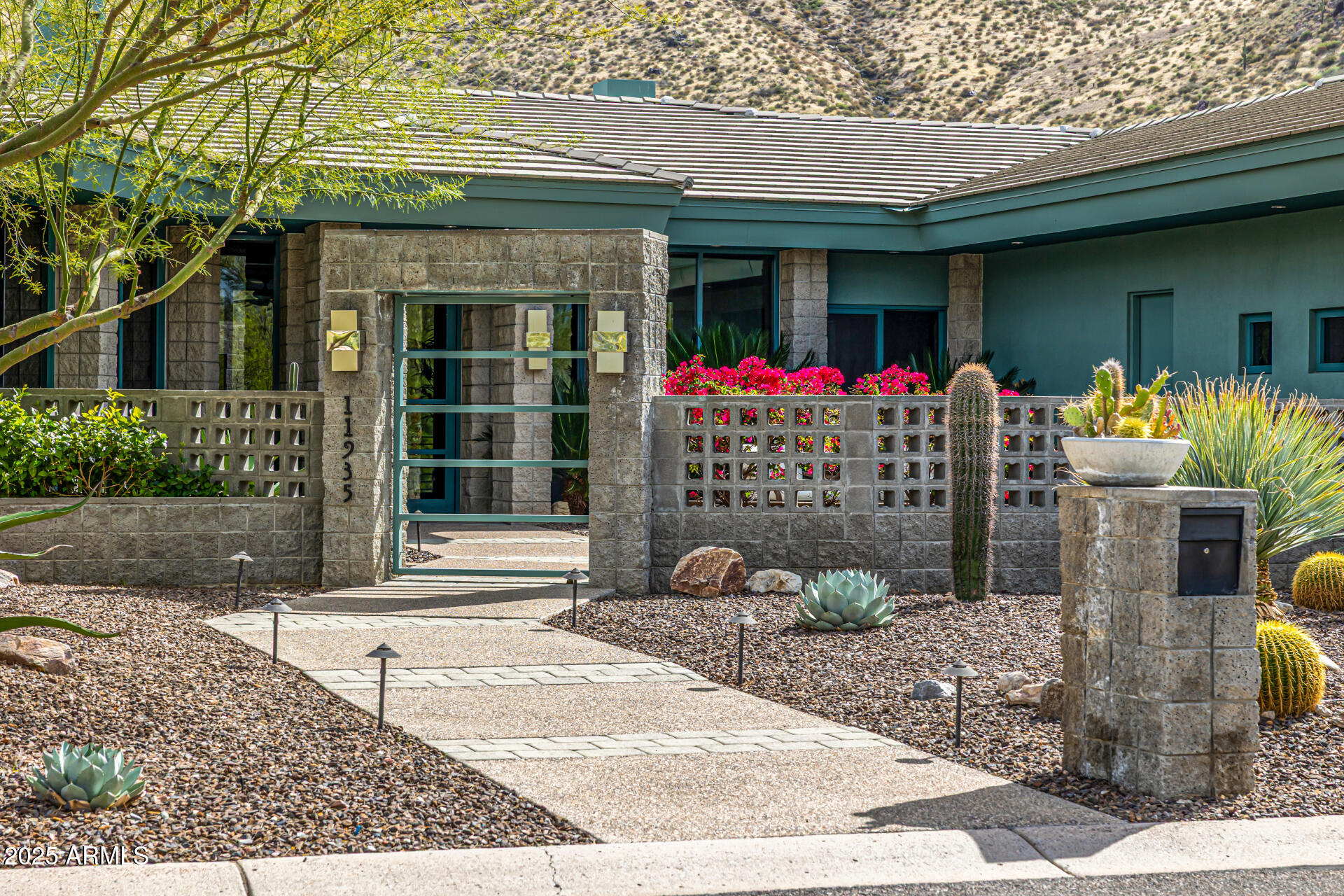 TROON HIGHLANDS ESTATES - Residential
