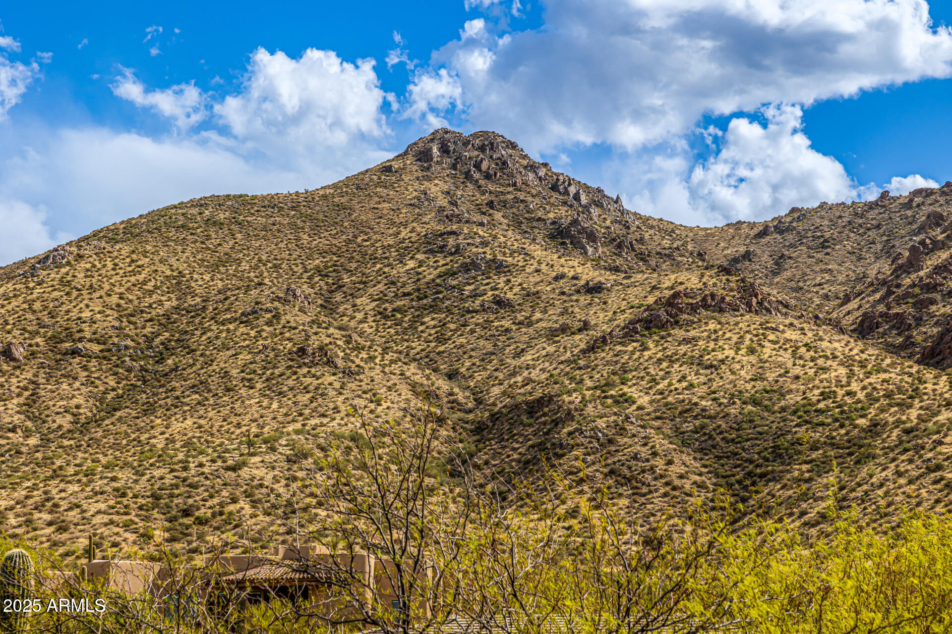 TROON HIGHLANDS ESTATES - Residential